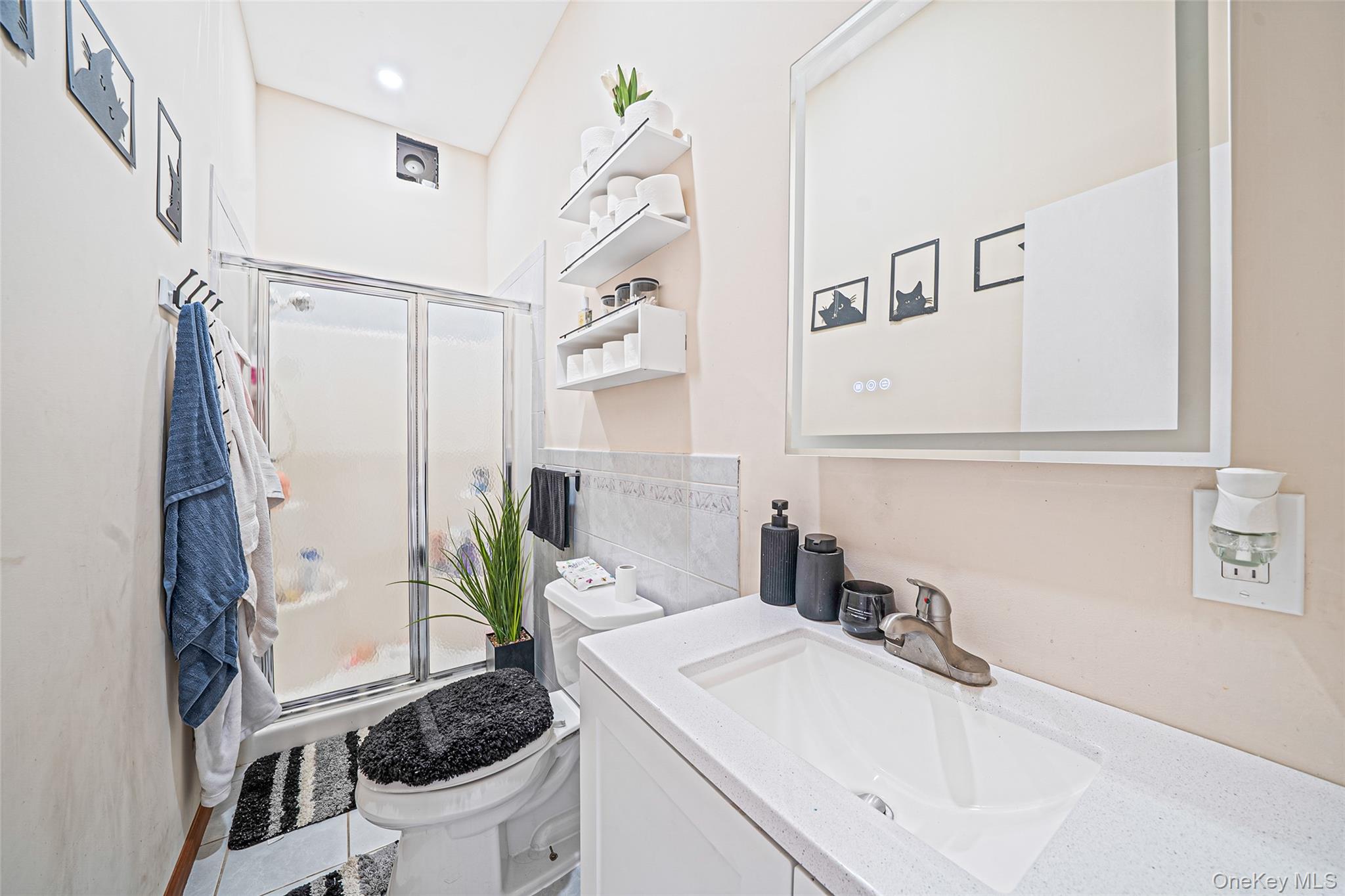 5 Sinclair Street Property Photo 15