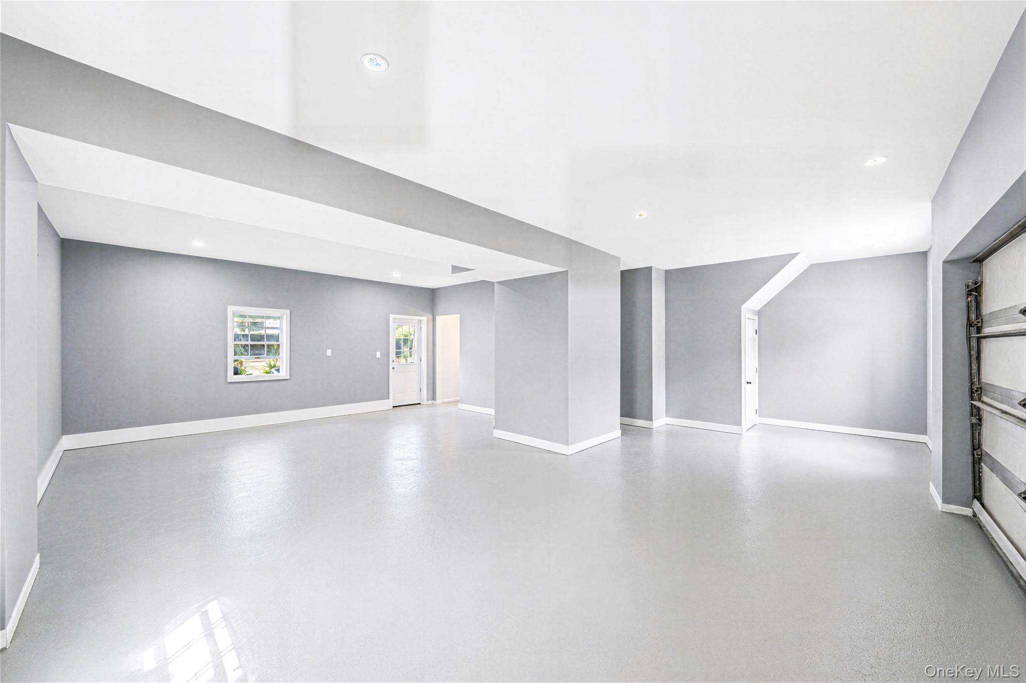 5 Sinclair Street Property Photo 16