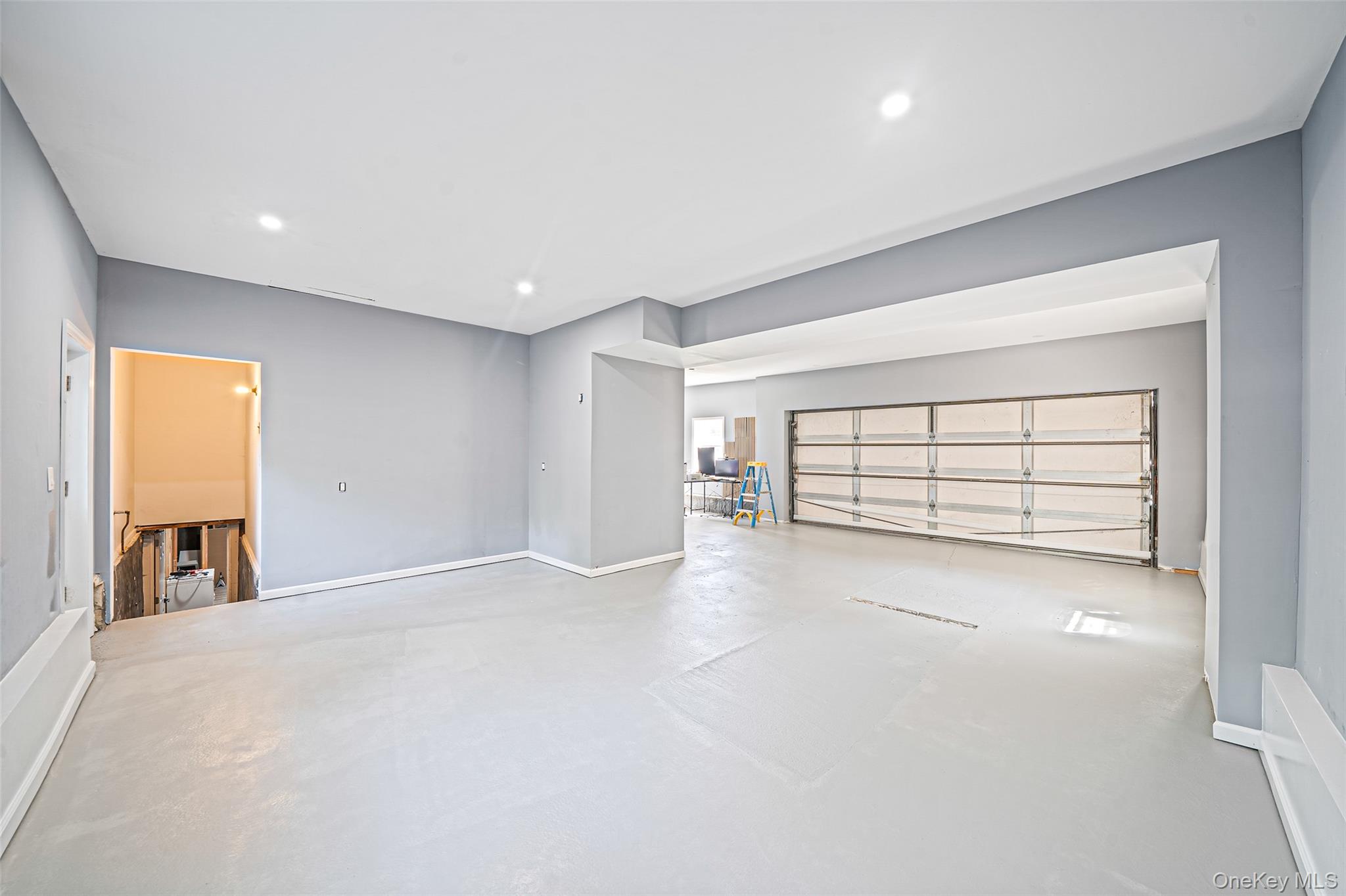 5 Sinclair Street Property Photo 17