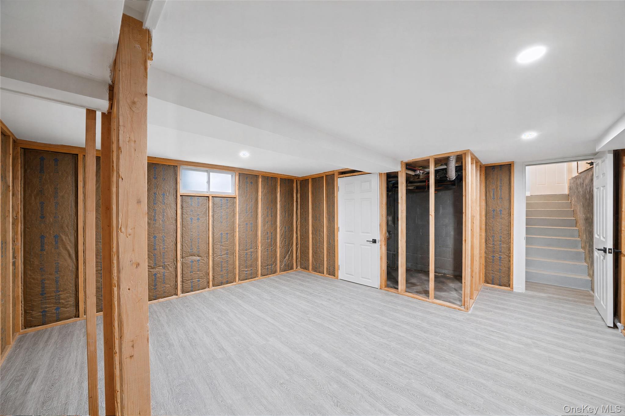 5 Sinclair Street Property Photo 18
