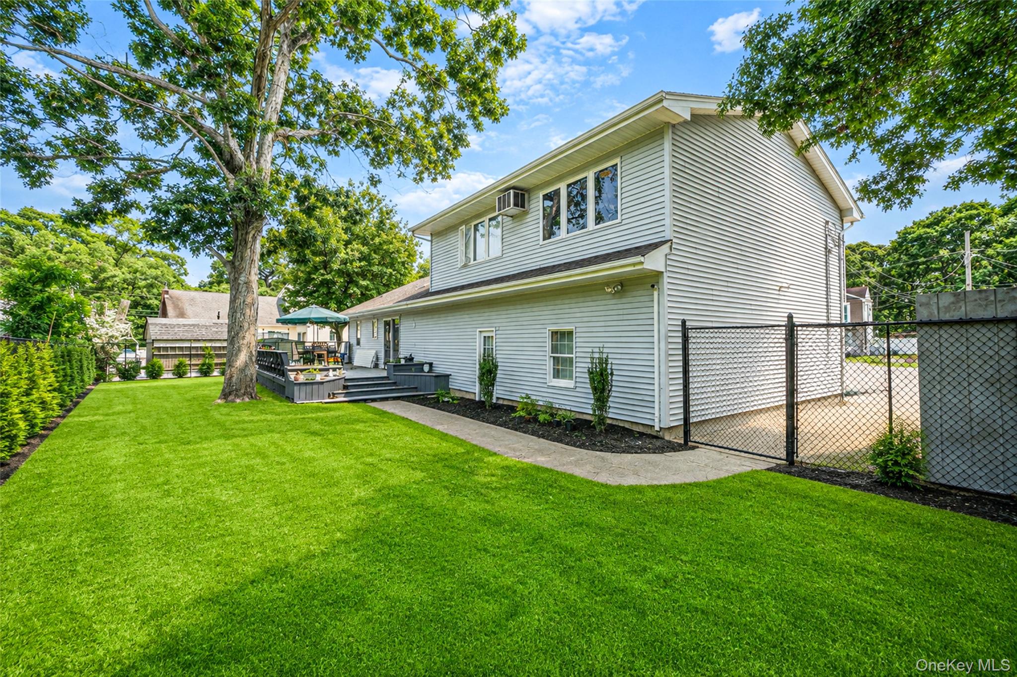 5 Sinclair Street Property Photo 20