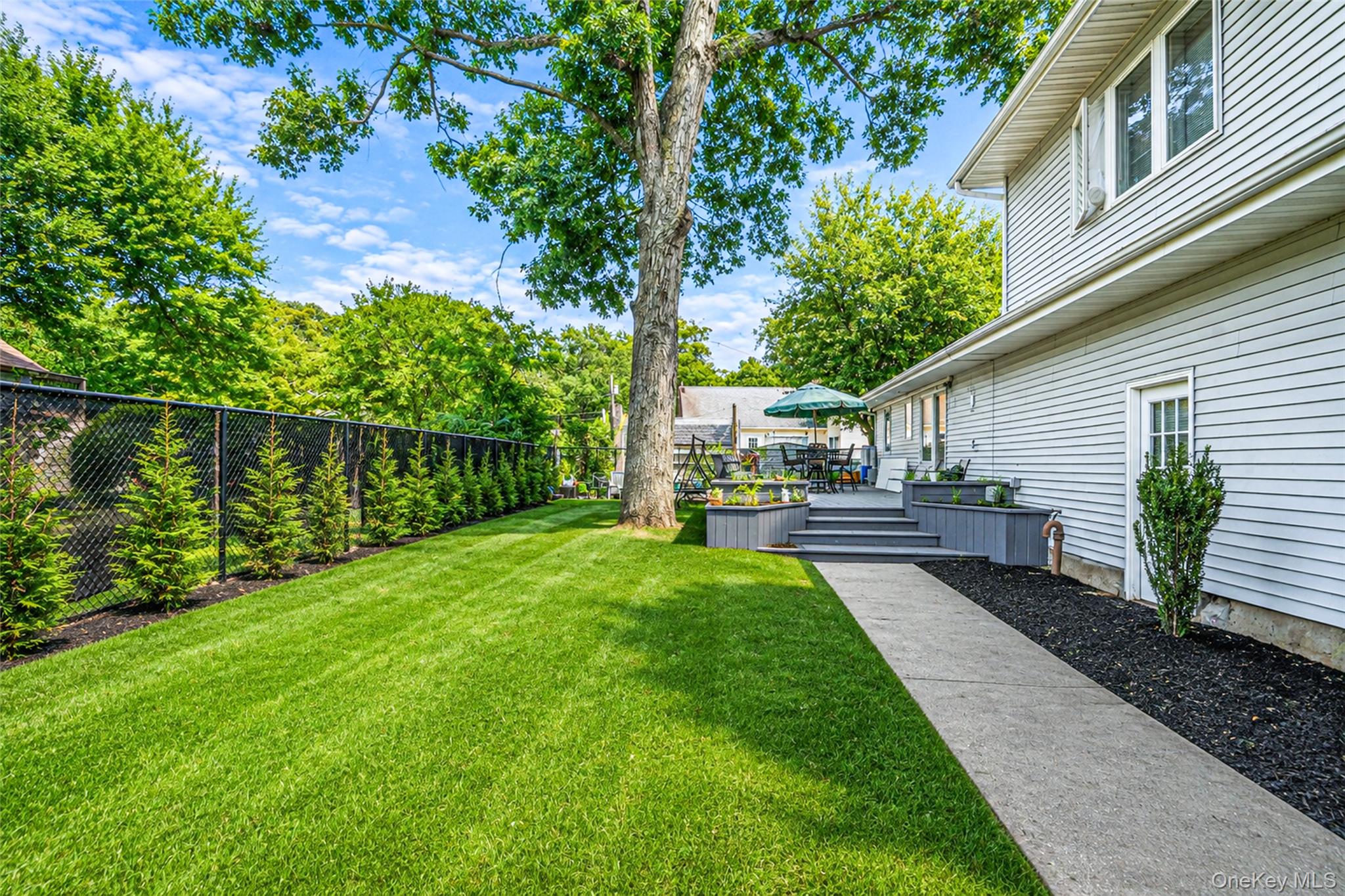 5 Sinclair Street Property Photo 21