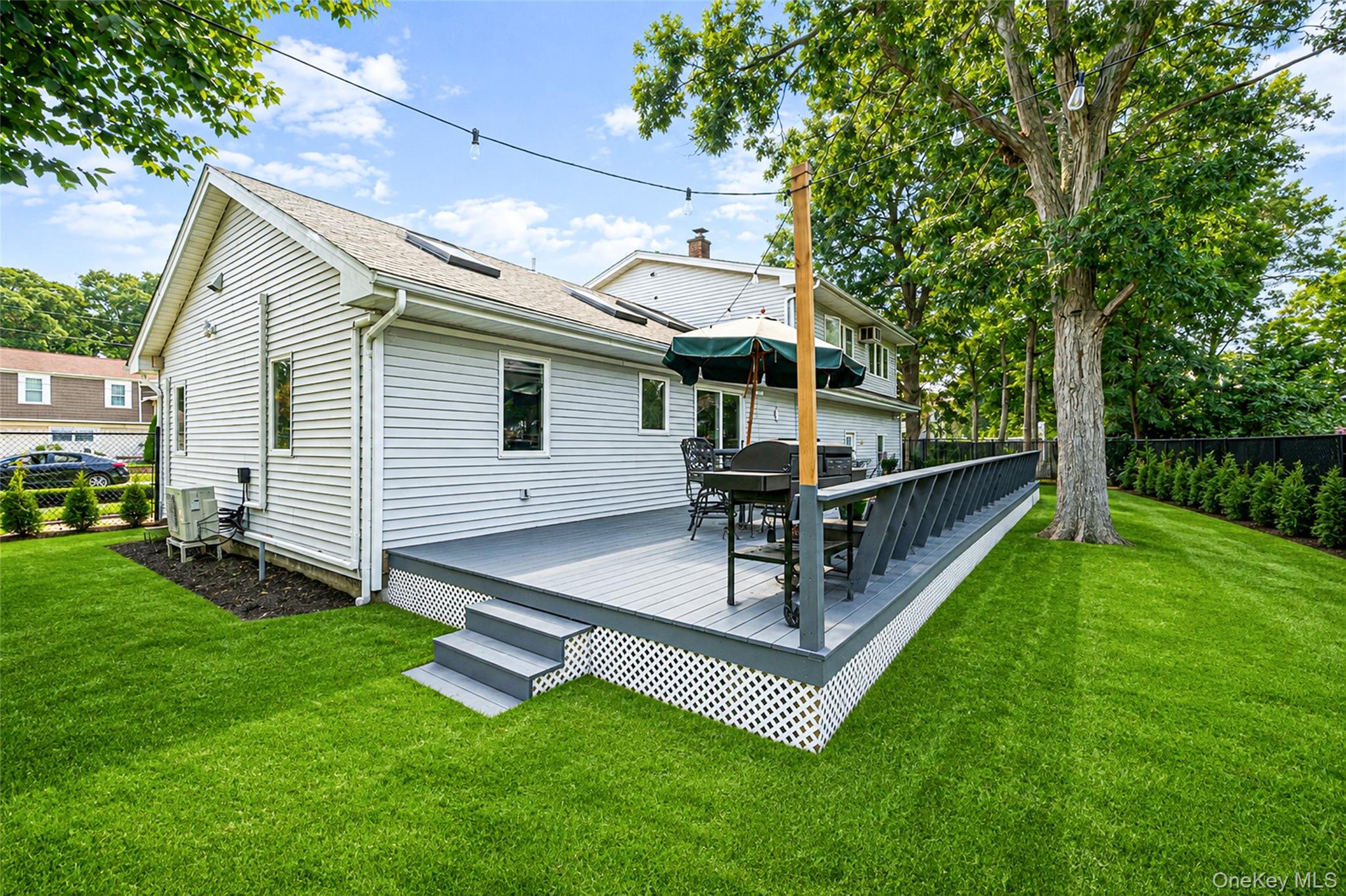 5 Sinclair Street Property Photo 22