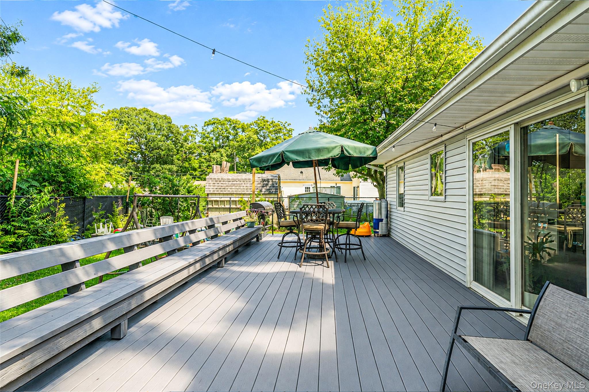 5 Sinclair Street Property Photo 23