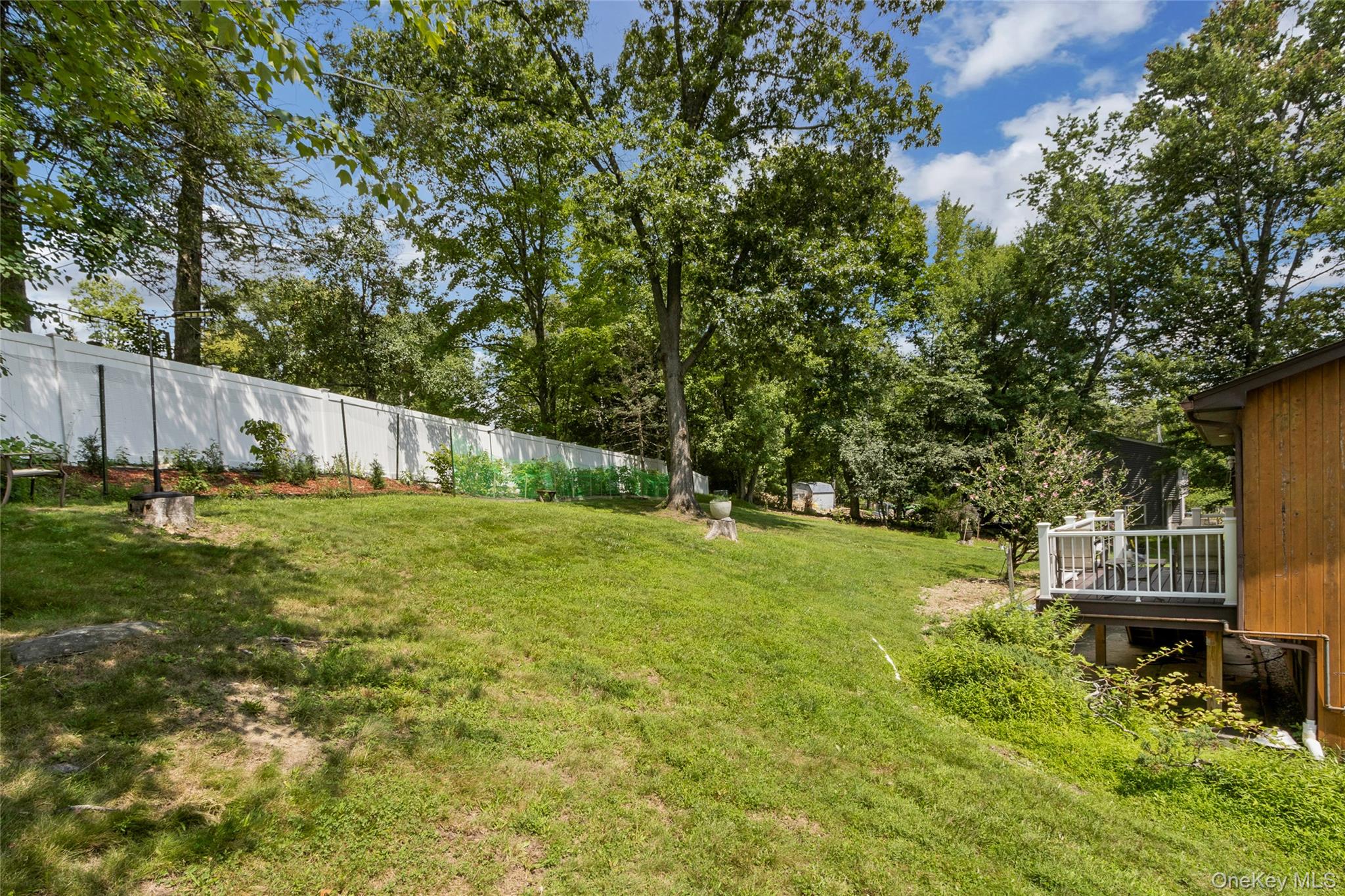 74 Heaton Road Property Photo 3