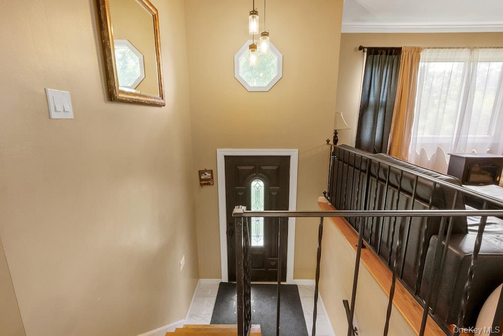74 Heaton Road Property Photo 7