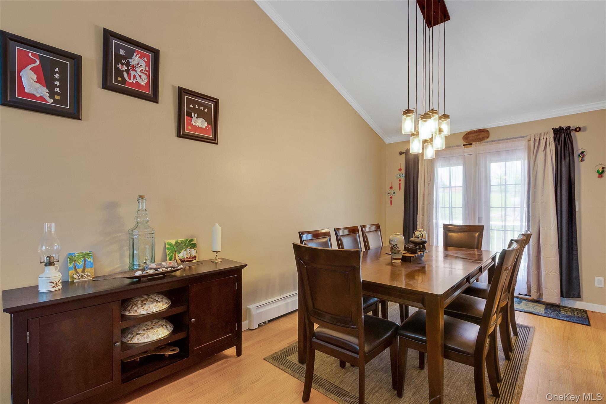 74 Heaton Road Property Photo 10