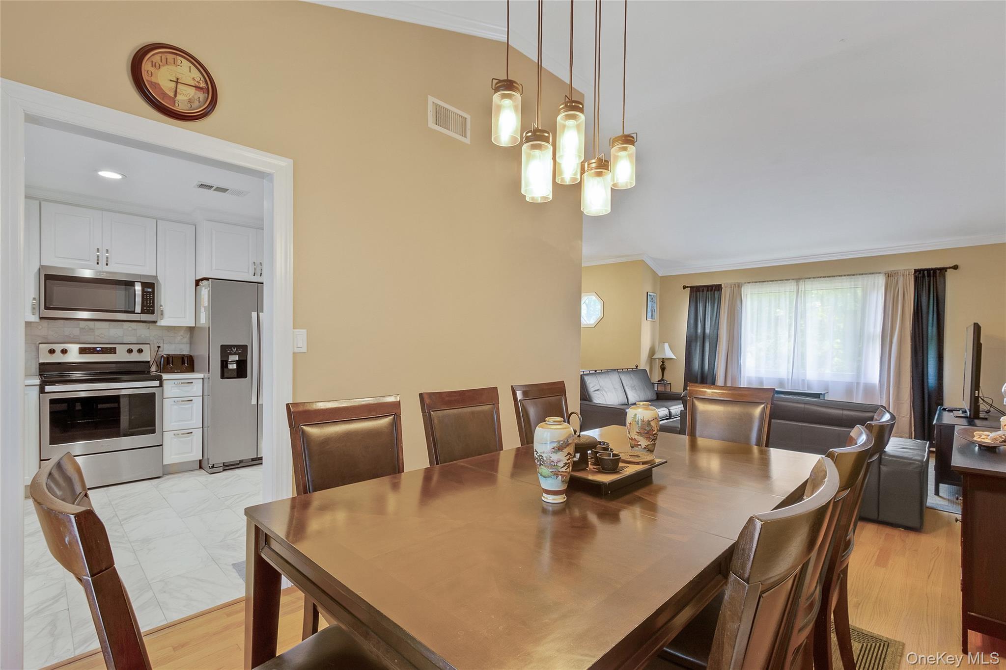 74 Heaton Road Property Photo 11