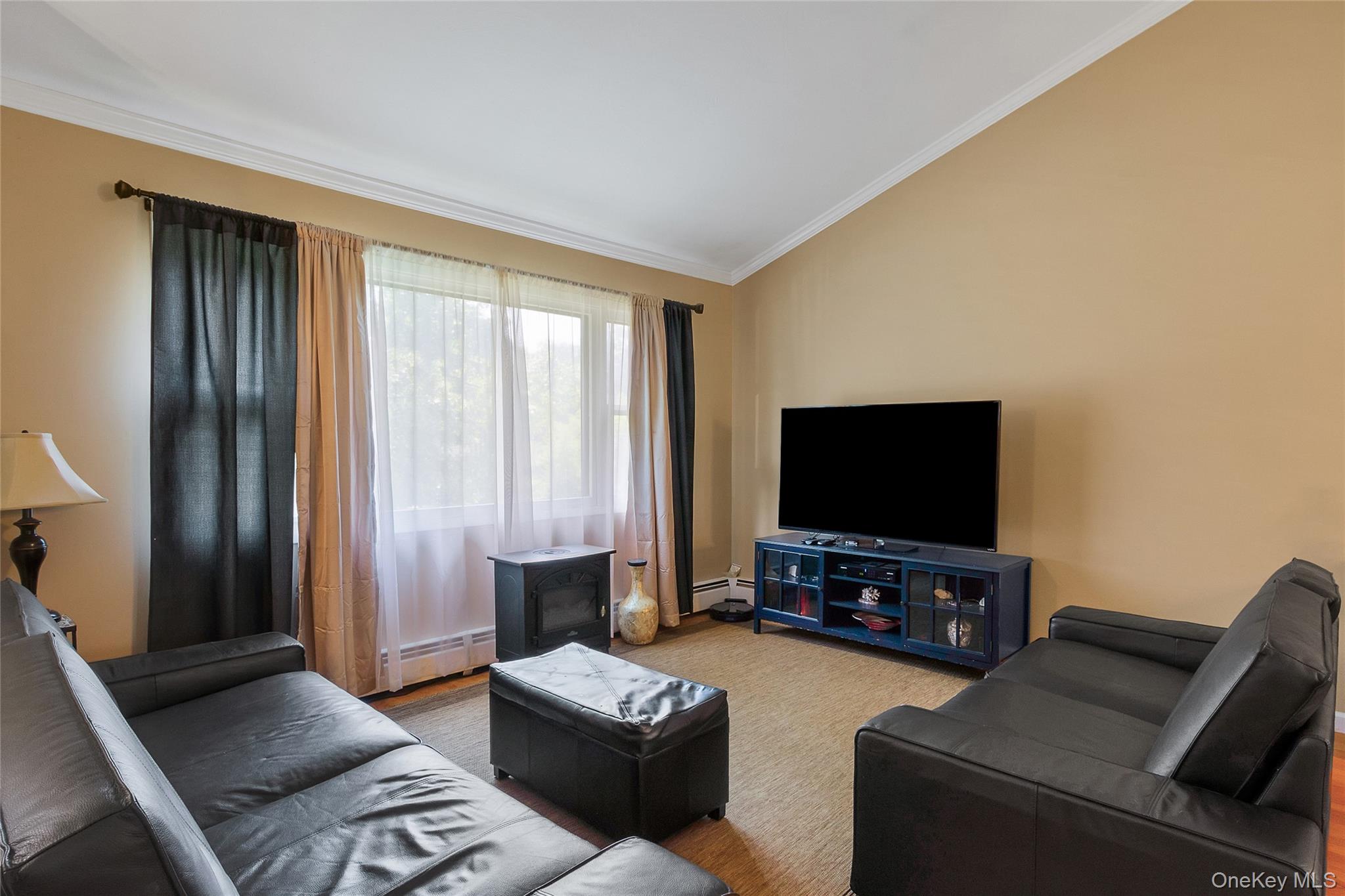 74 Heaton Road Property Photo 12