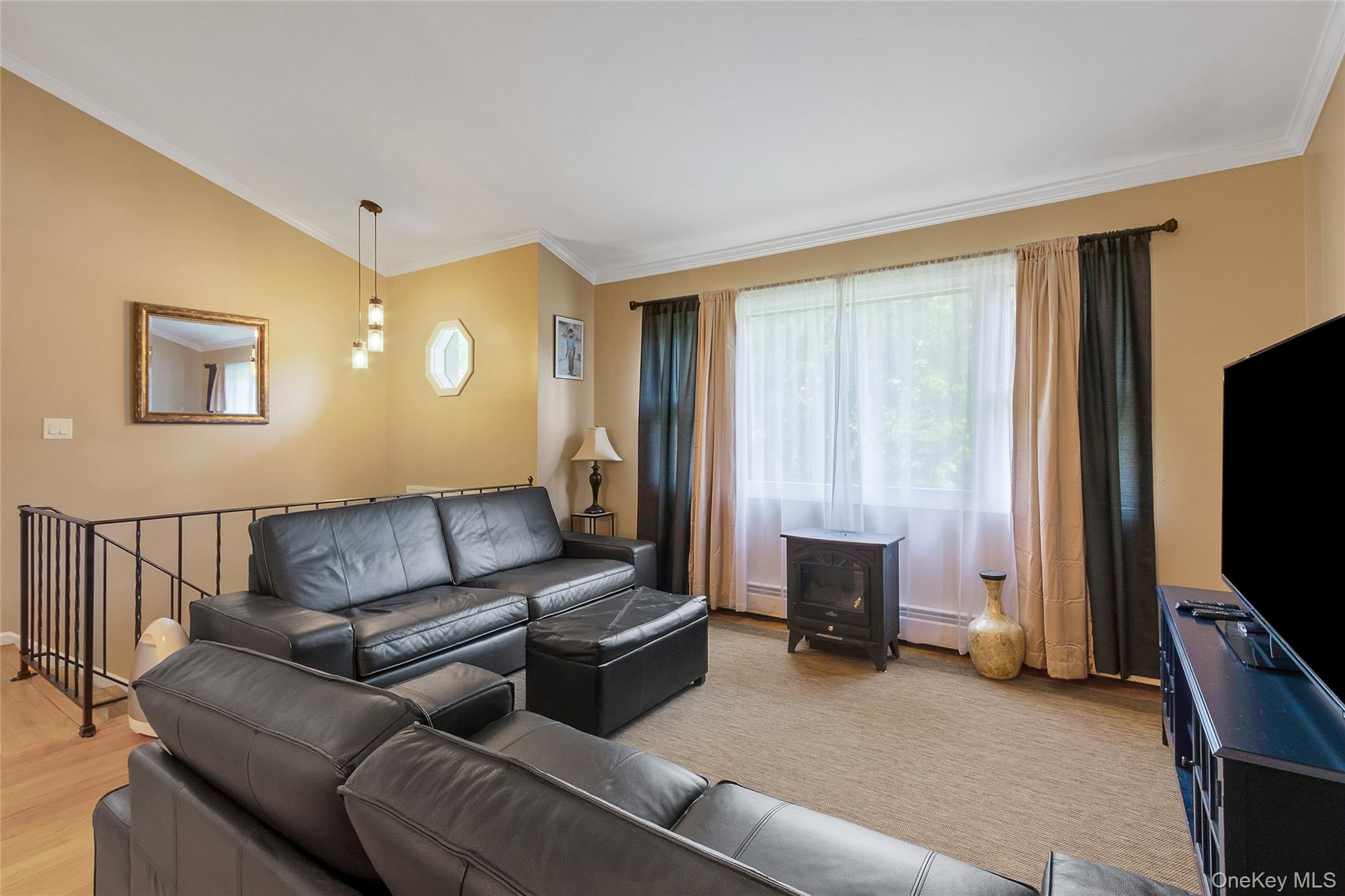 74 Heaton Road Property Photo 13