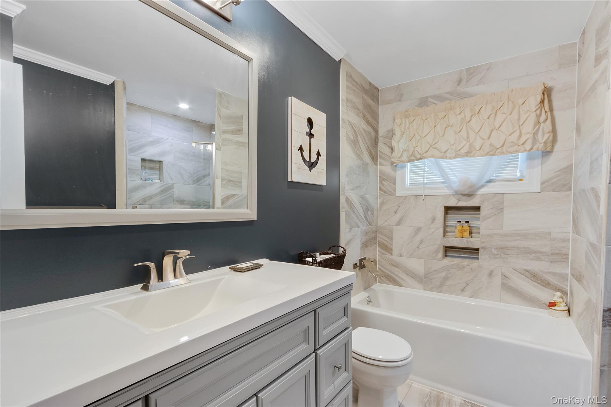 74 Heaton Road Property Photo 14