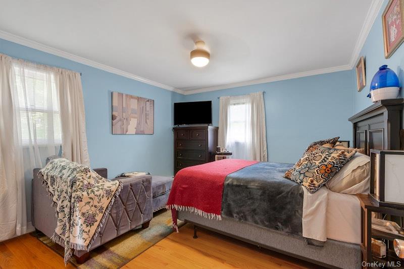 74 Heaton Road Property Photo 16