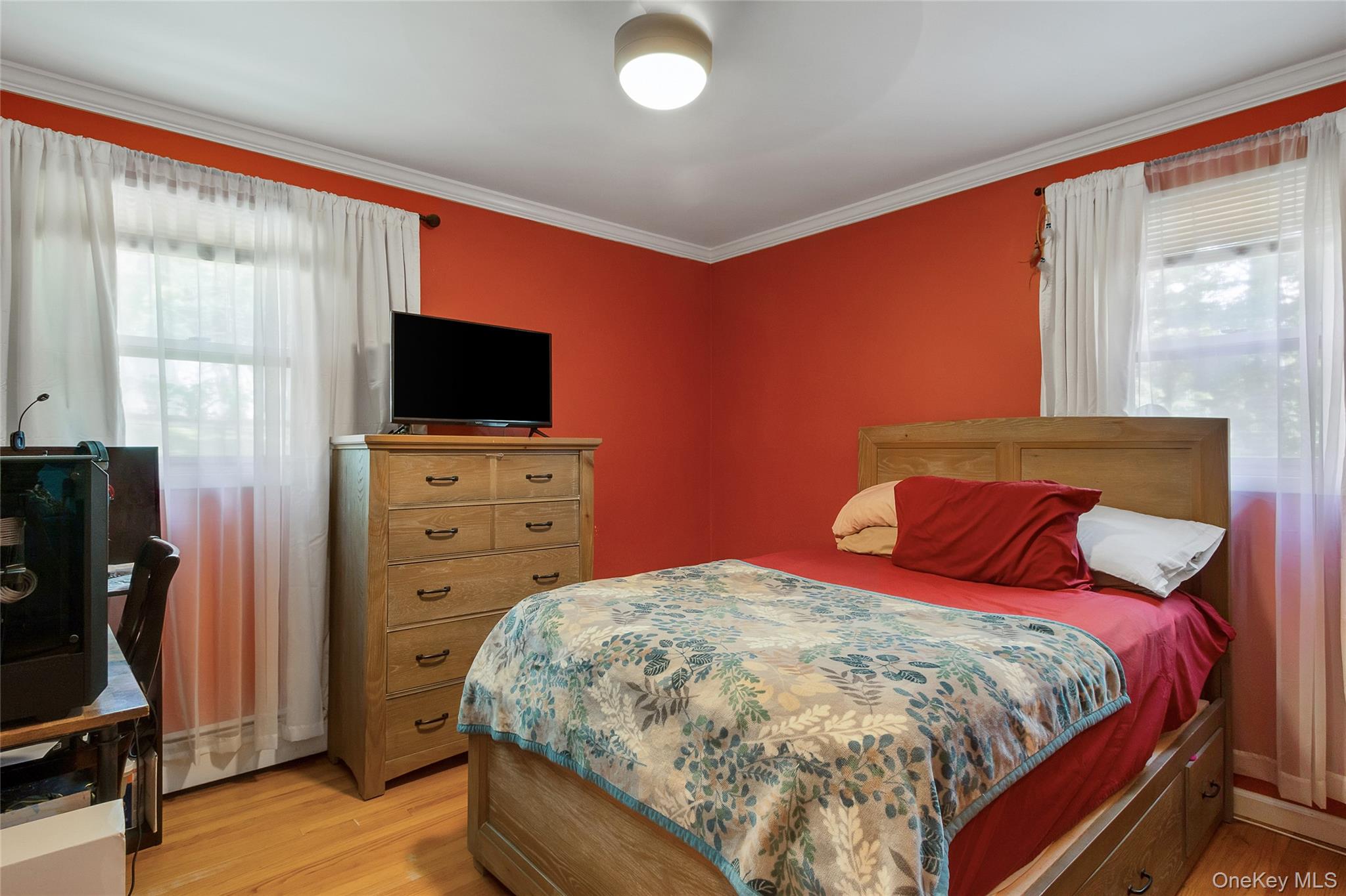 74 Heaton Road Property Photo 17