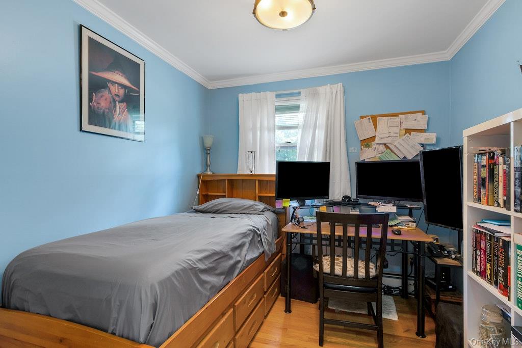 74 Heaton Road Property Photo 18