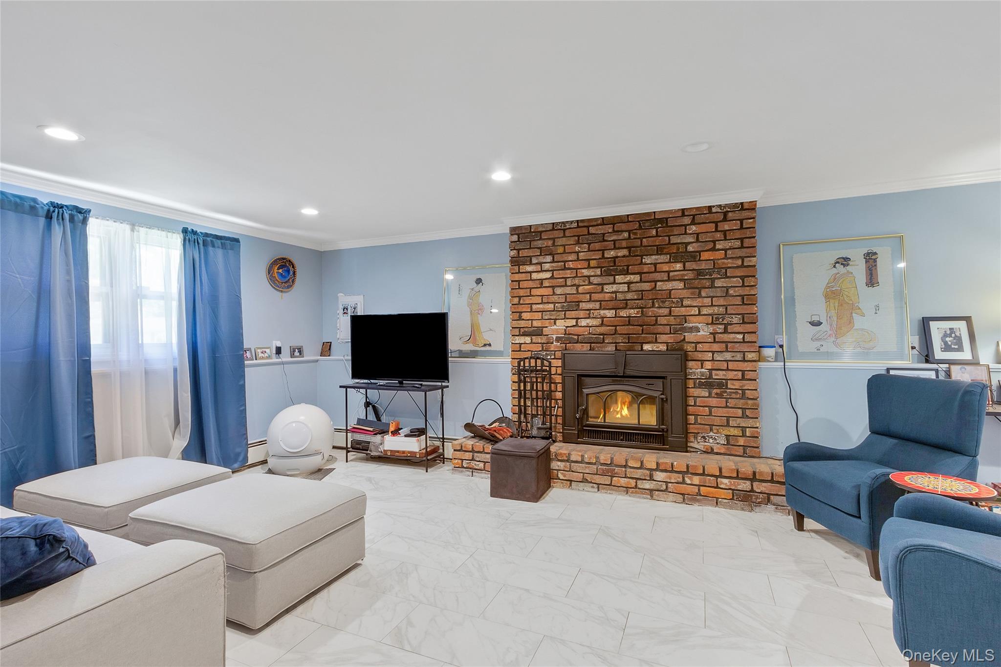 74 Heaton Road Property Photo 19