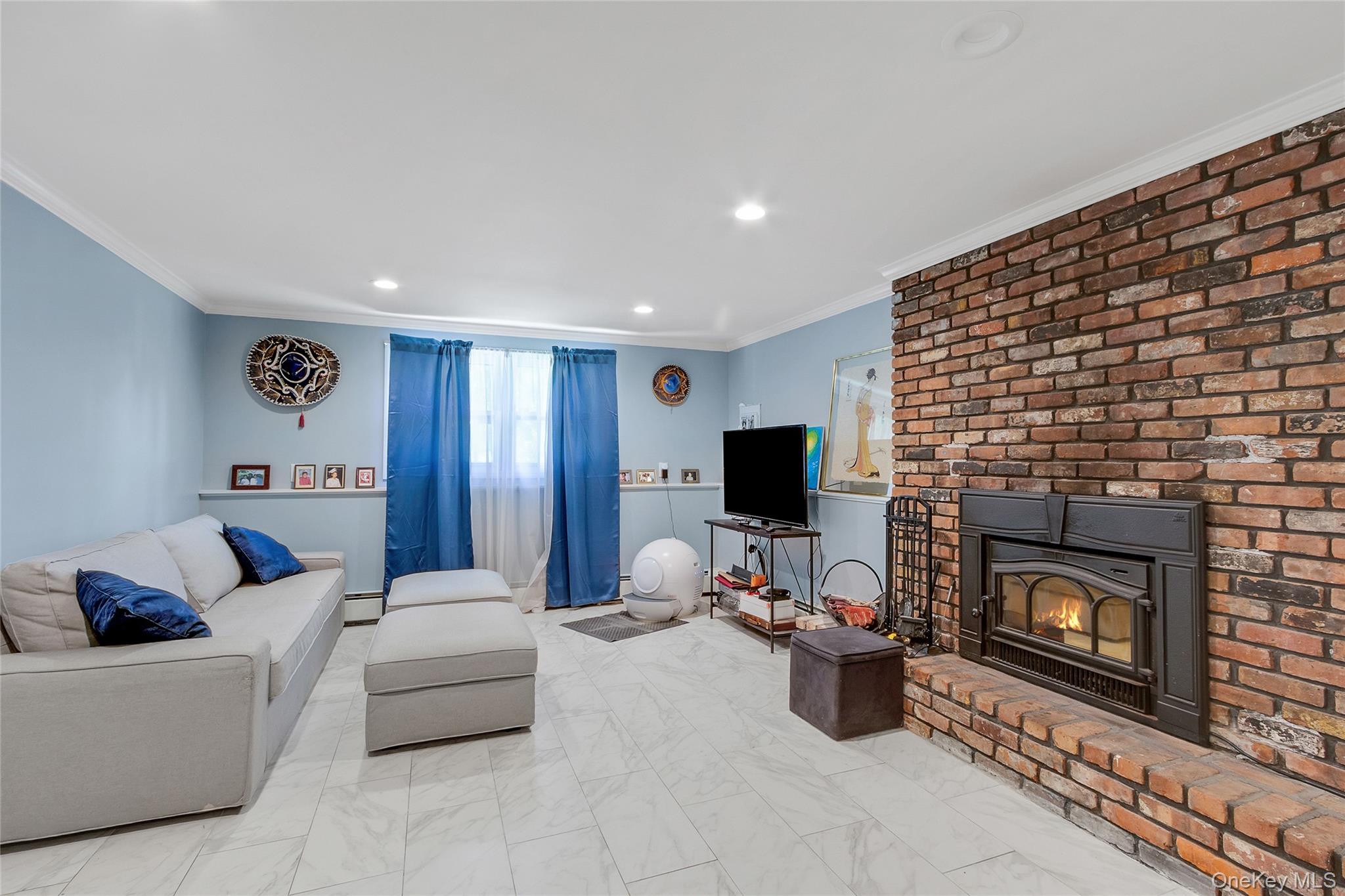 74 Heaton Road Property Photo 21