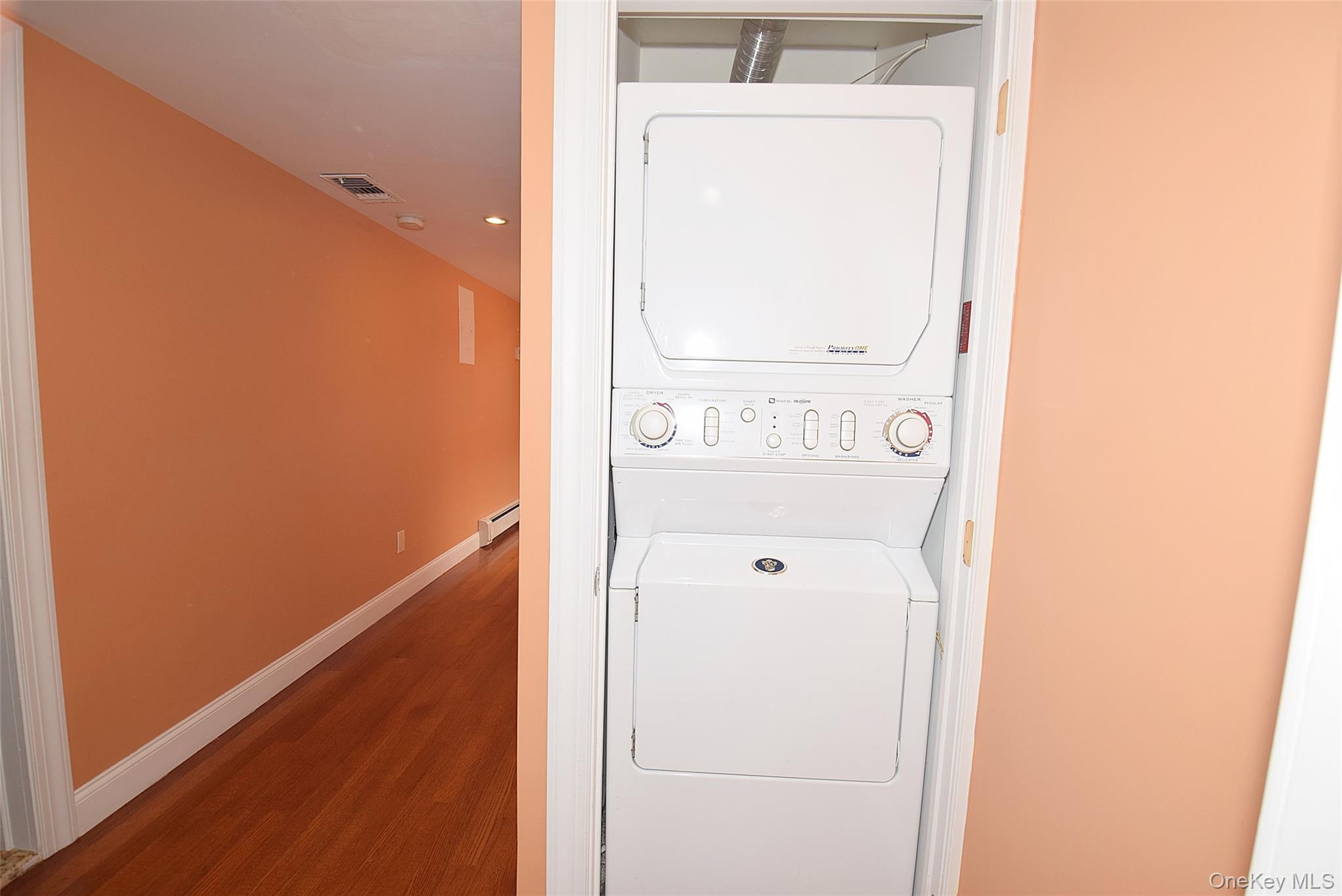 13-19 Michael Court 160 U Property Photo 19