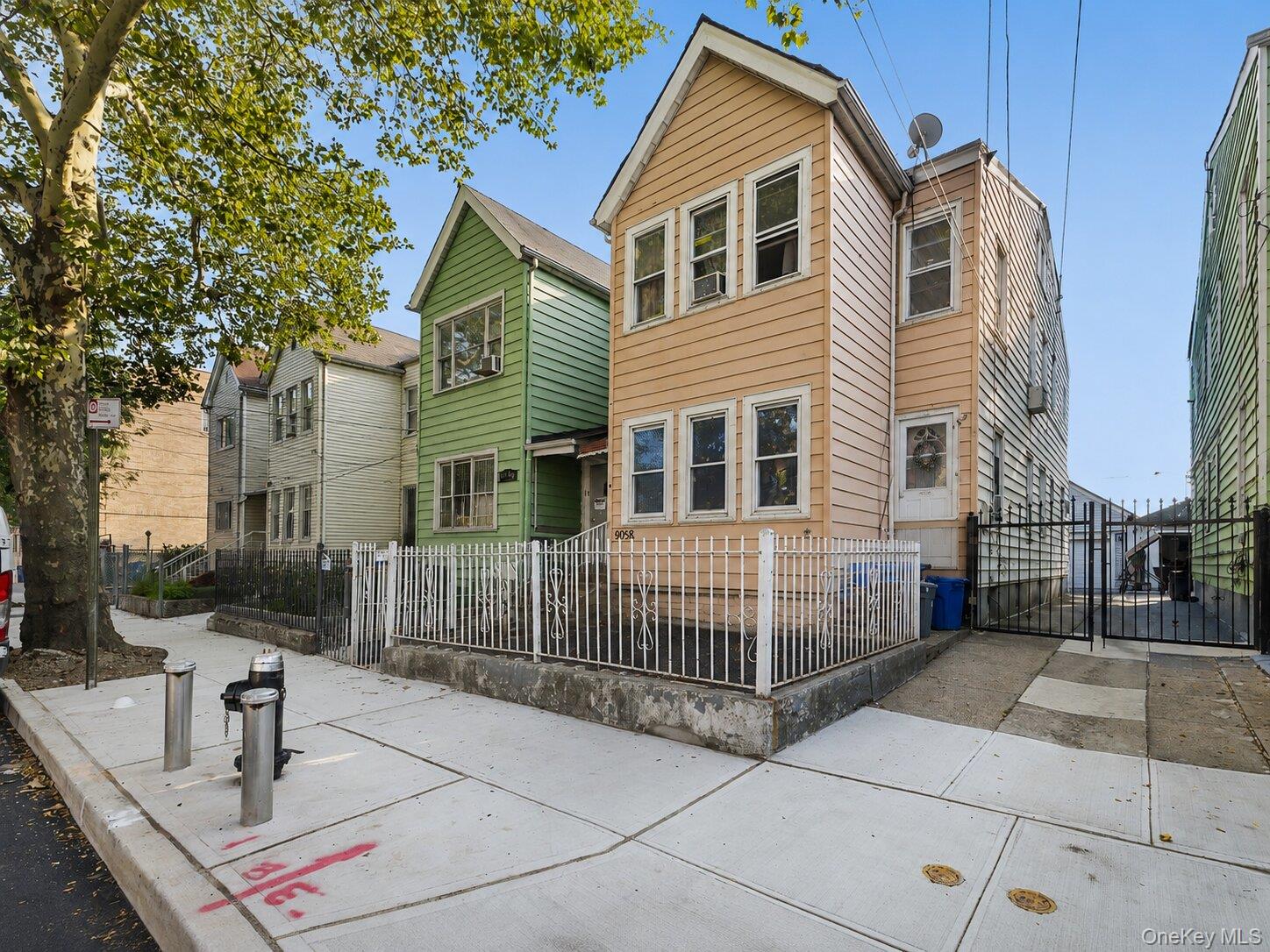 90-58 180th Street Property Photo 1