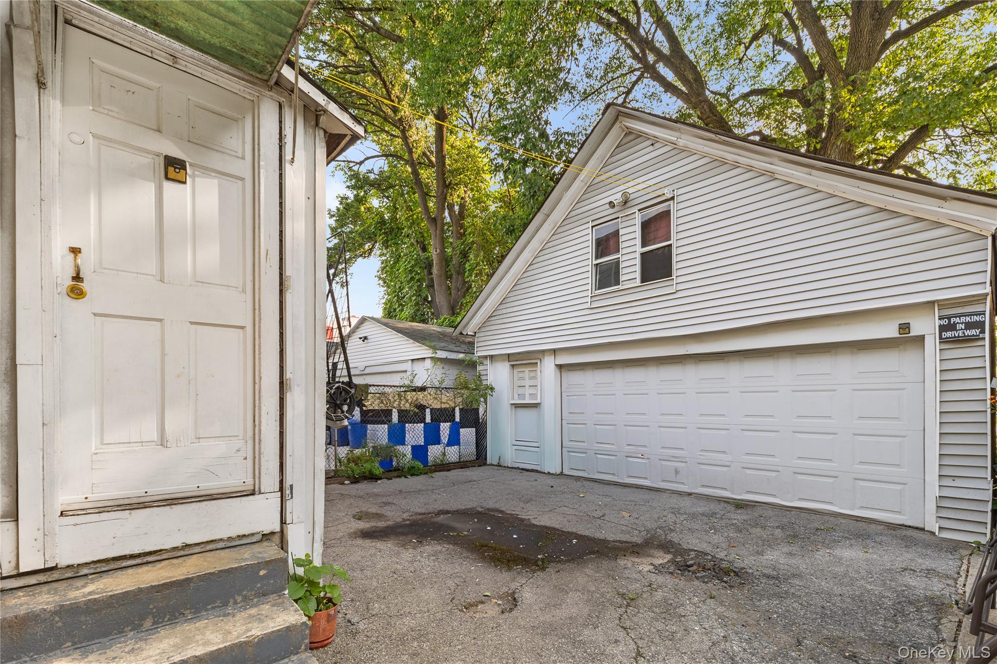 90-58 180th Street Property Photo 6