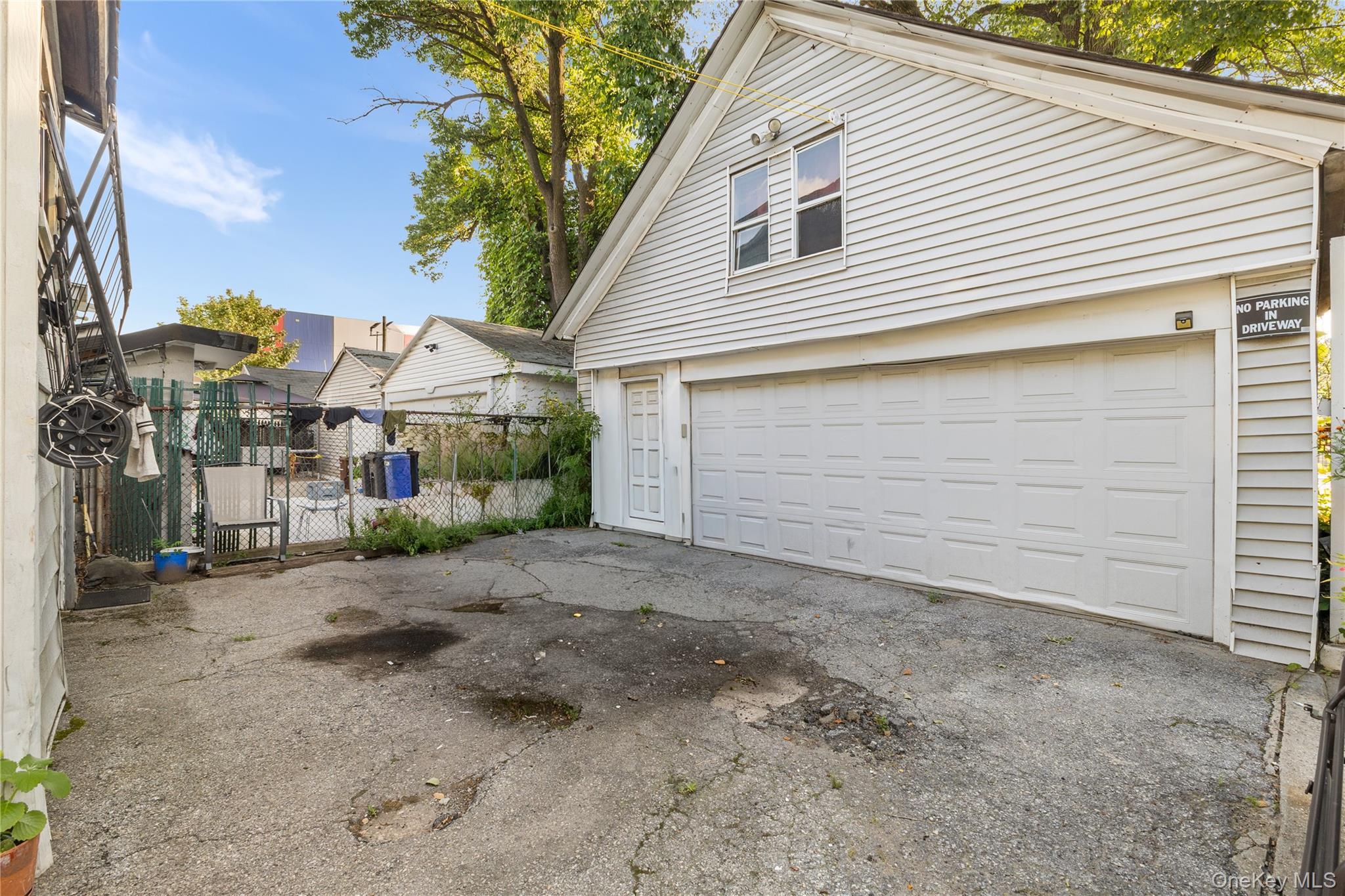 90-58 180th Street Property Photo 7