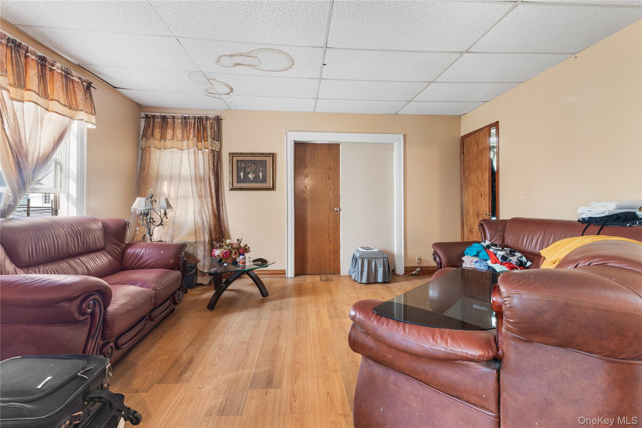 90-58 180th Street Property Photo 9