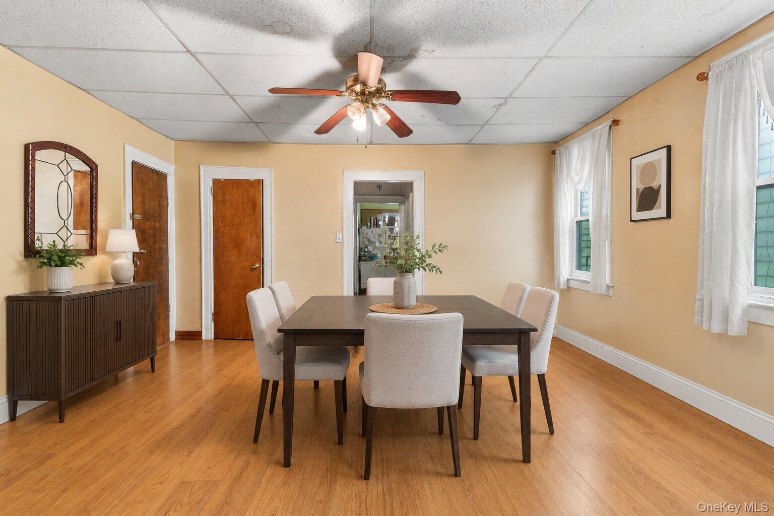 90-58 180th Street Property Photo 10