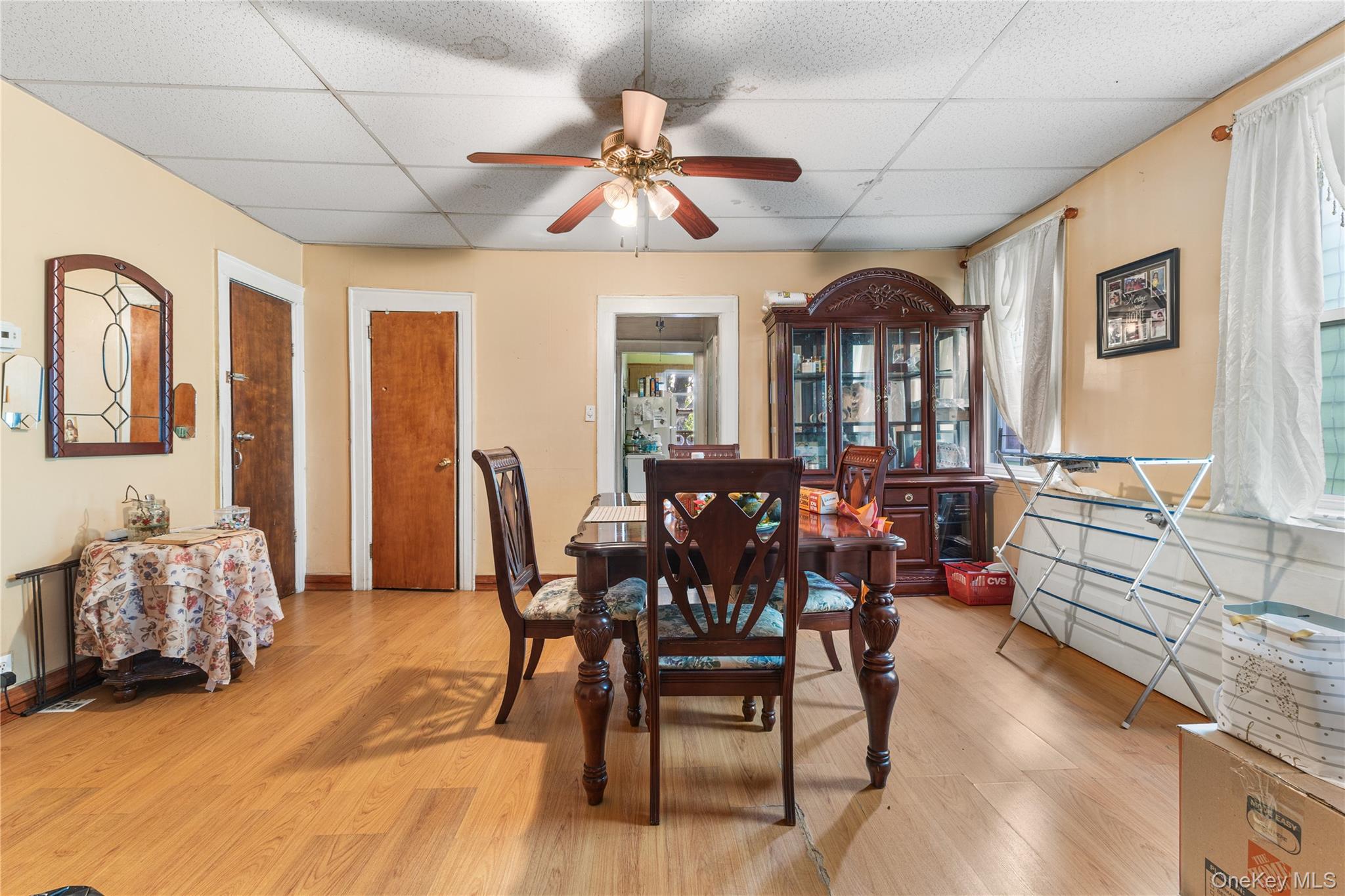 90-58 180th Street Property Photo 11