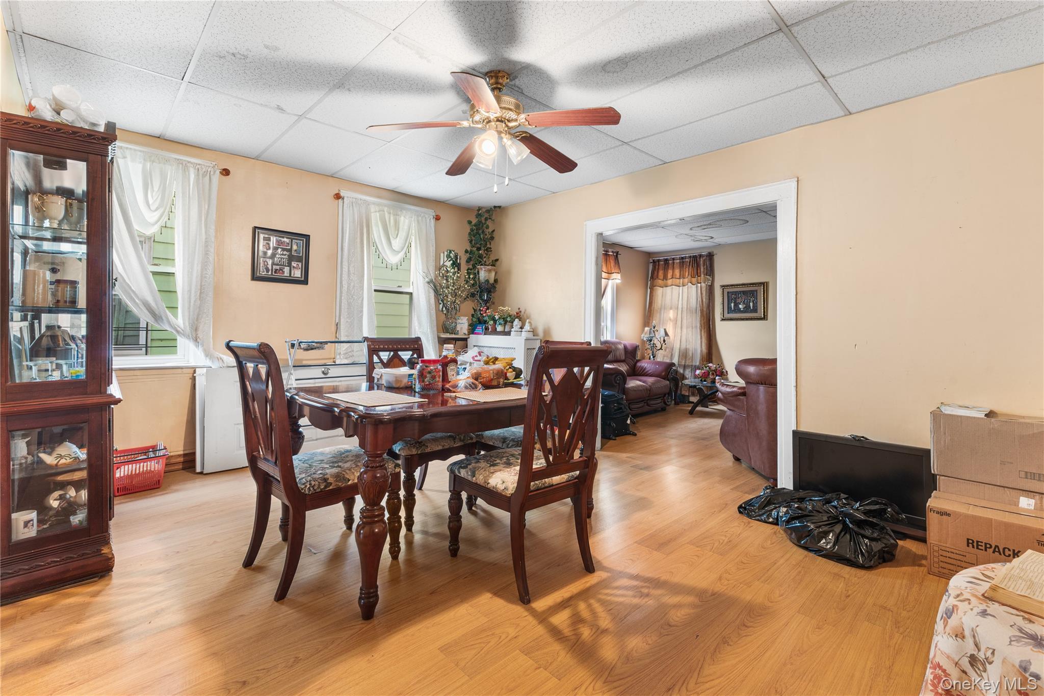 90-58 180th Street Property Photo 13