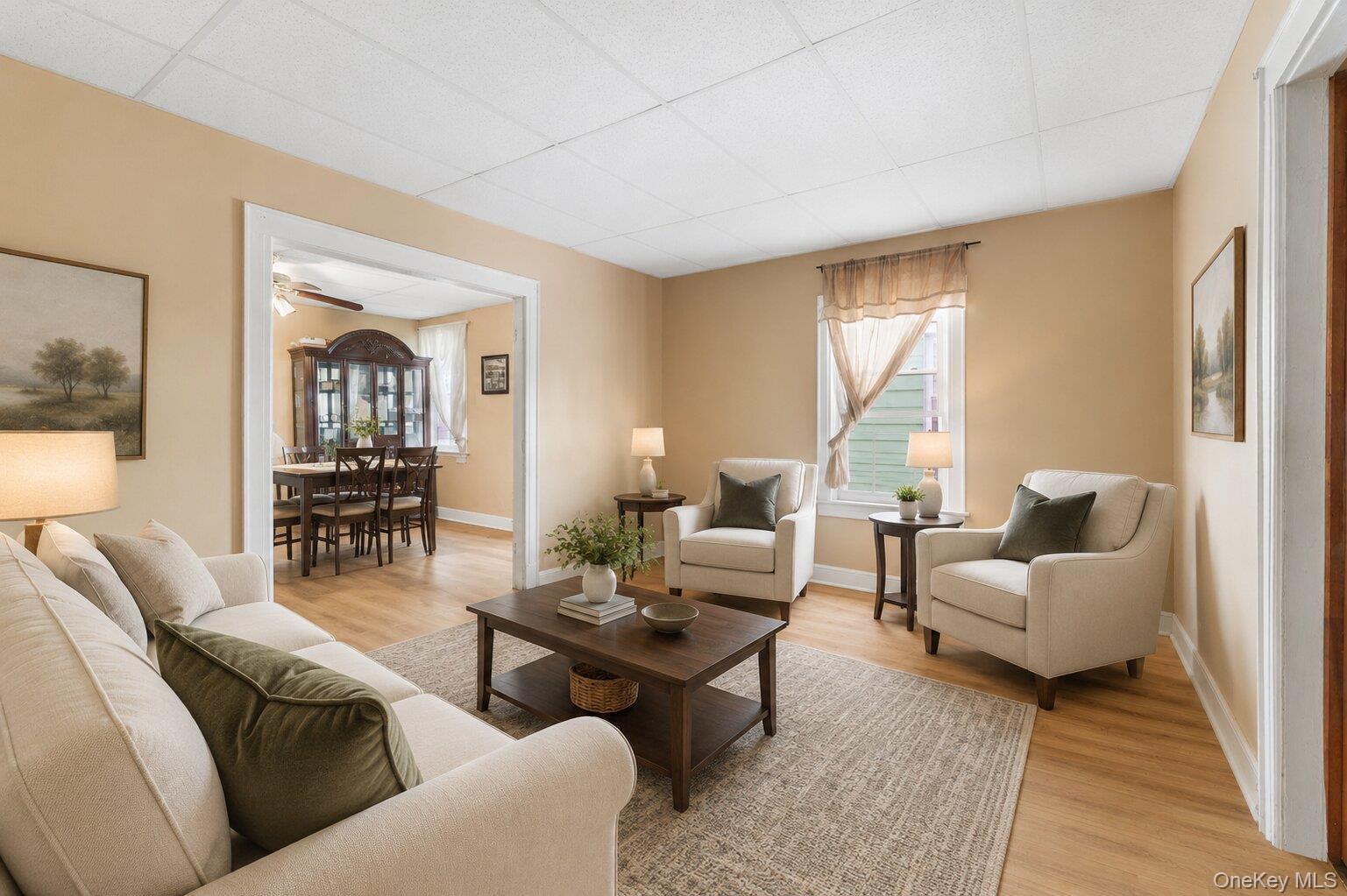 90-58 180th Street Property Photo 14