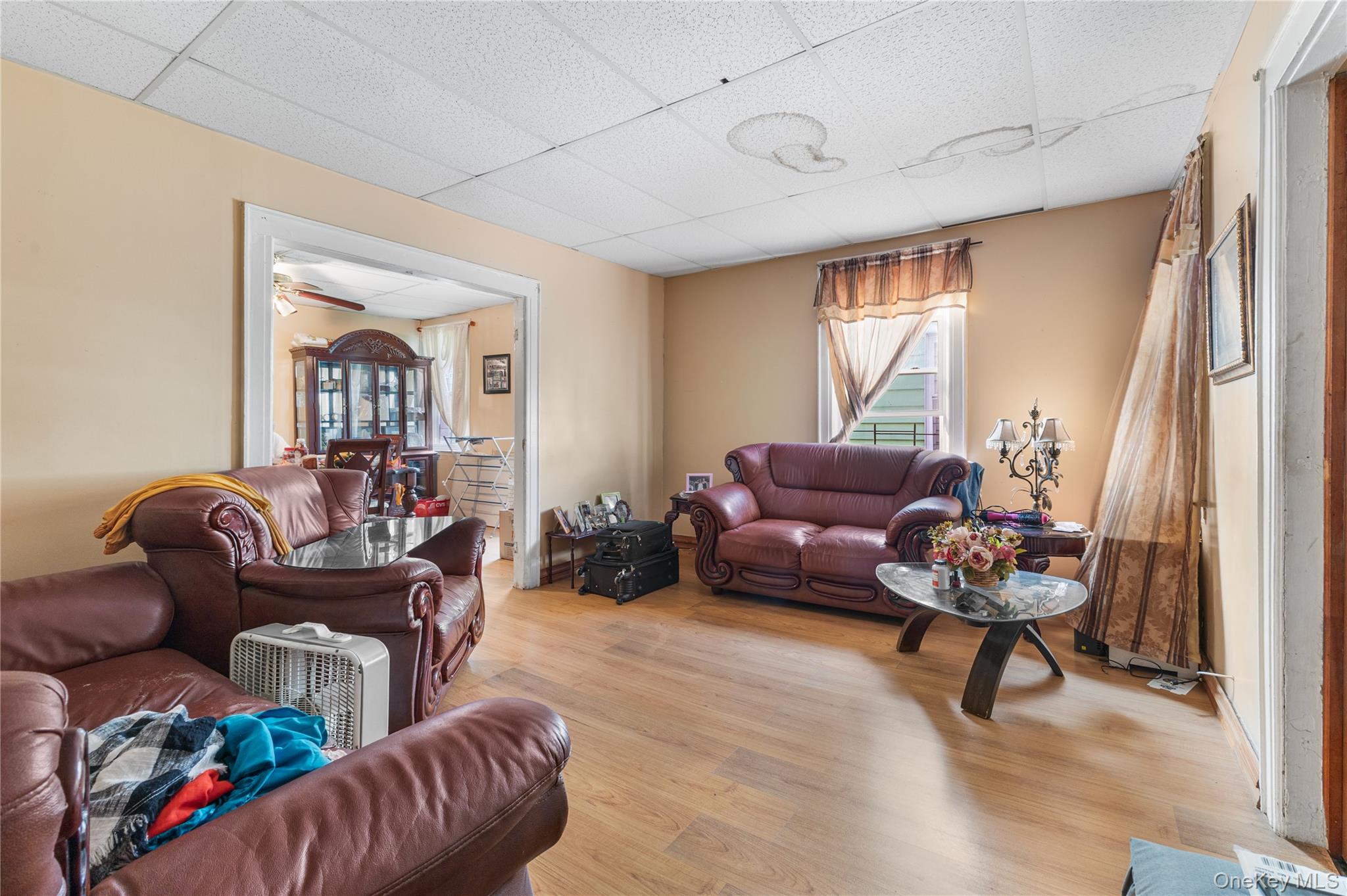 90-58 180th Street Property Photo 15