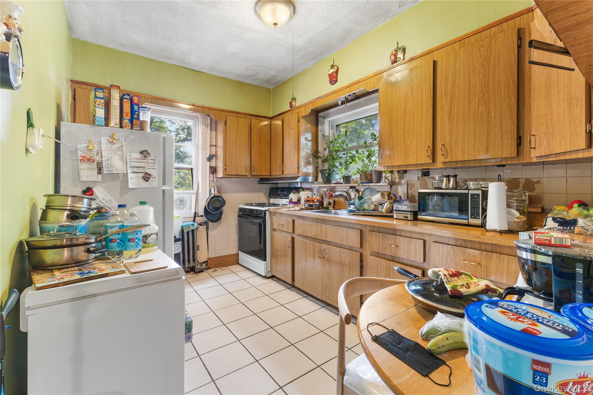 90-58 180th Street Property Photo 16