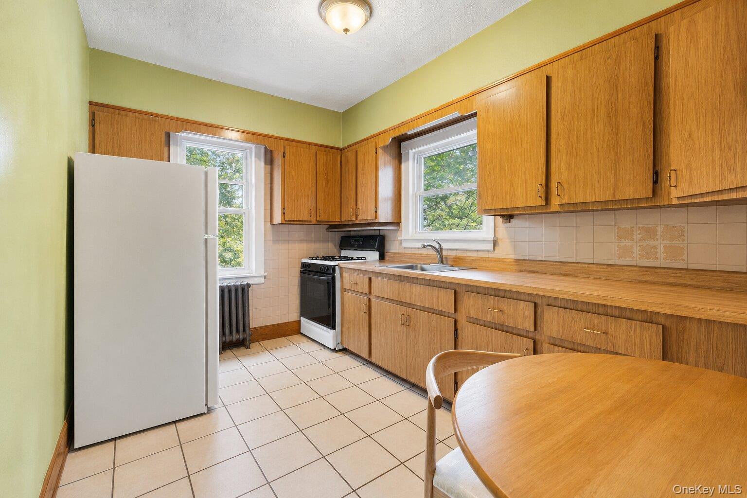 90-58 180th Street Property Photo 17