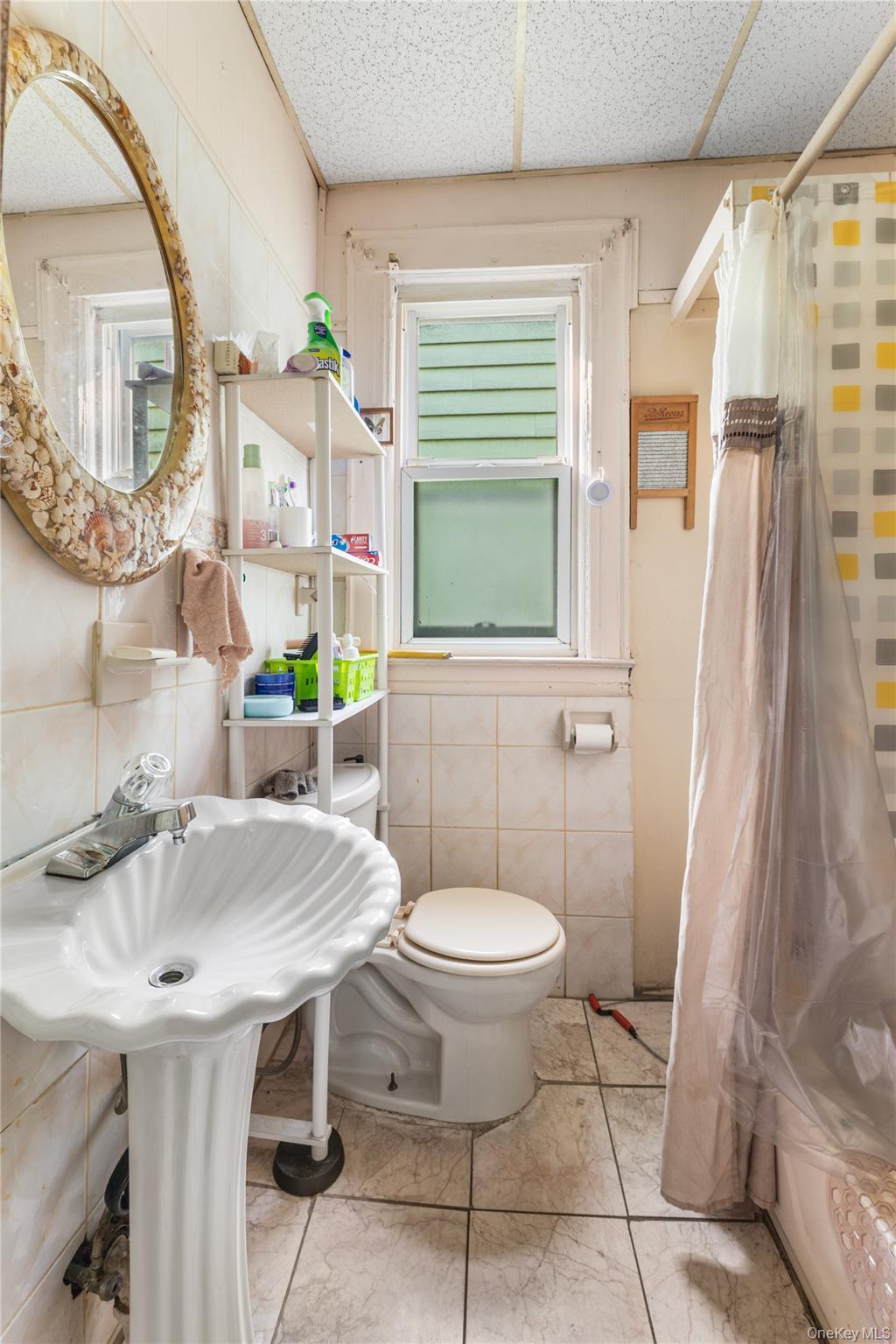 90-58 180th Street Property Photo 18