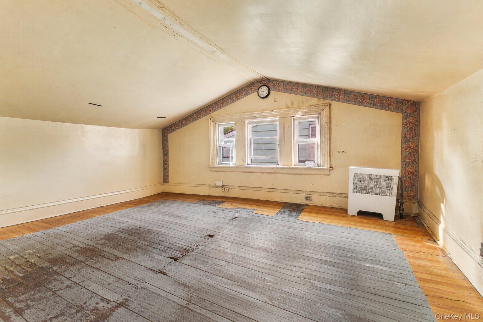 90-58 180th Street Property Photo 21
