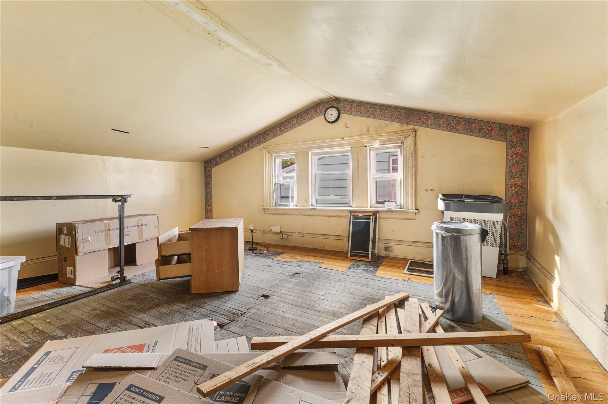 90-58 180th Street Property Photo 22
