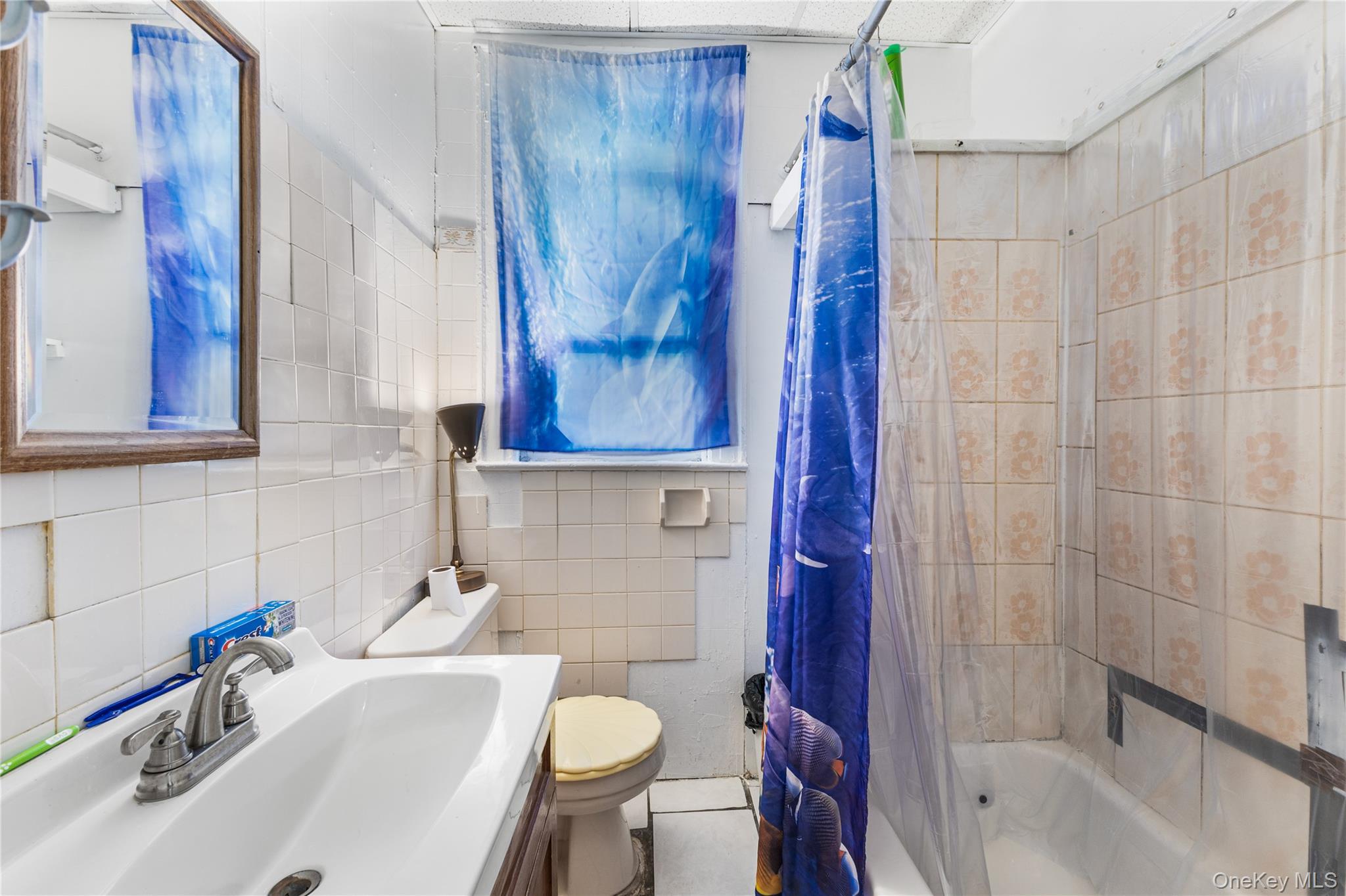 90-58 180th Street Property Photo 25