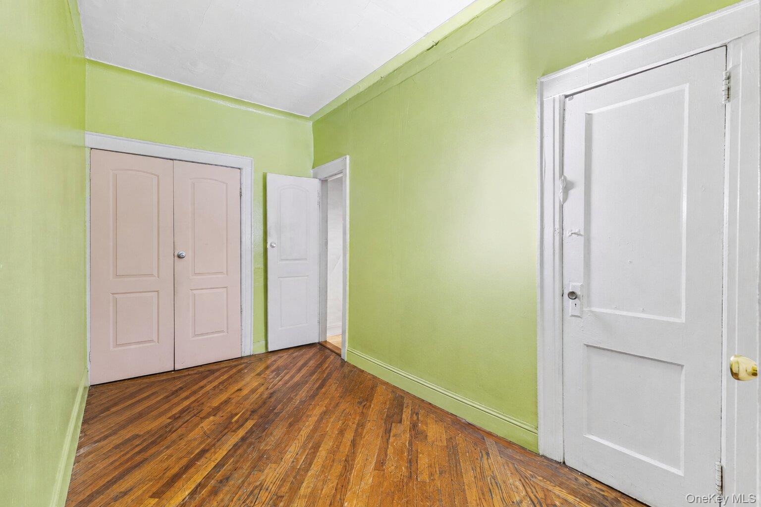 90-58 180th Street Property Photo 26