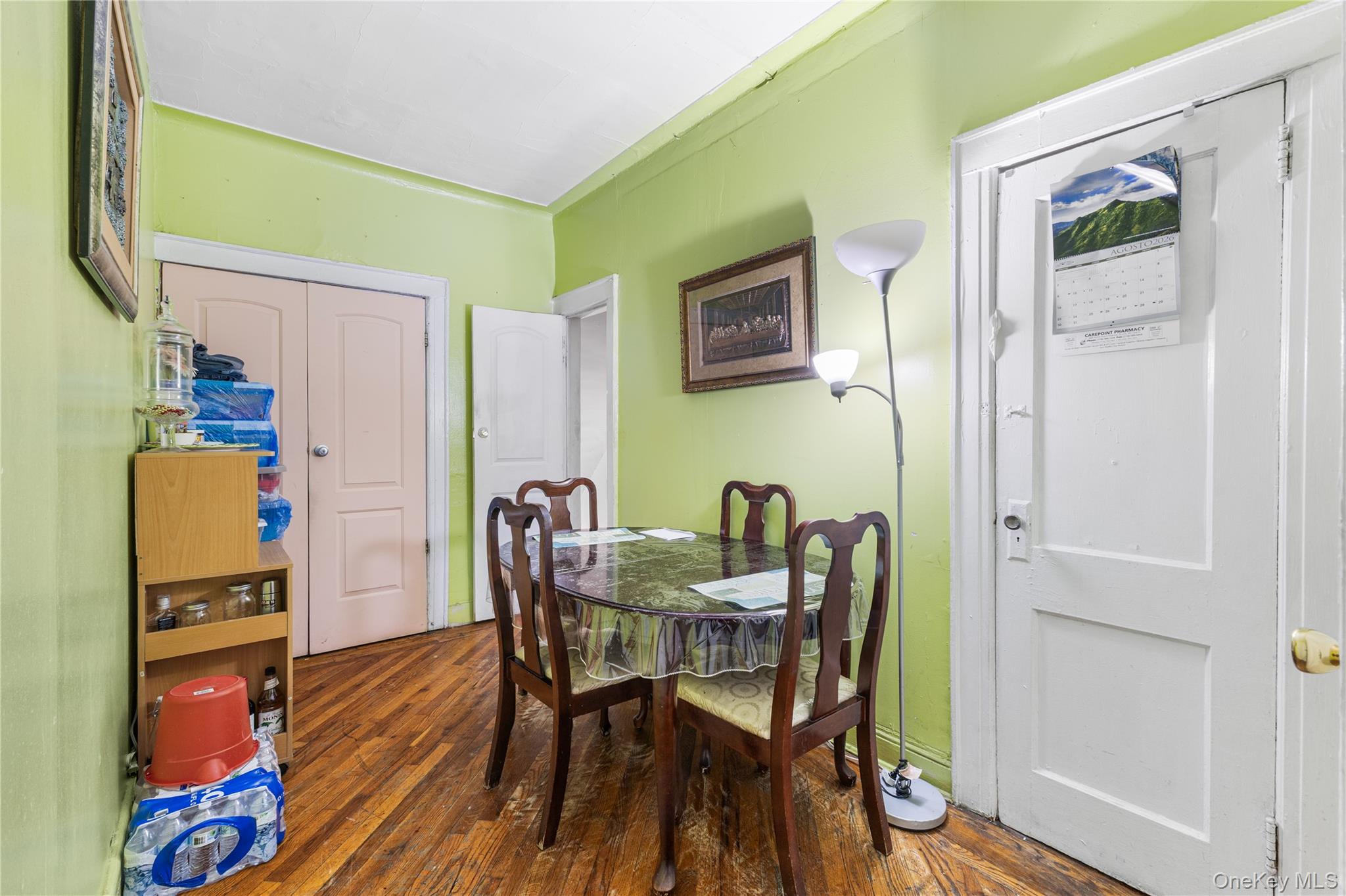 90-58 180th Street Property Photo 27