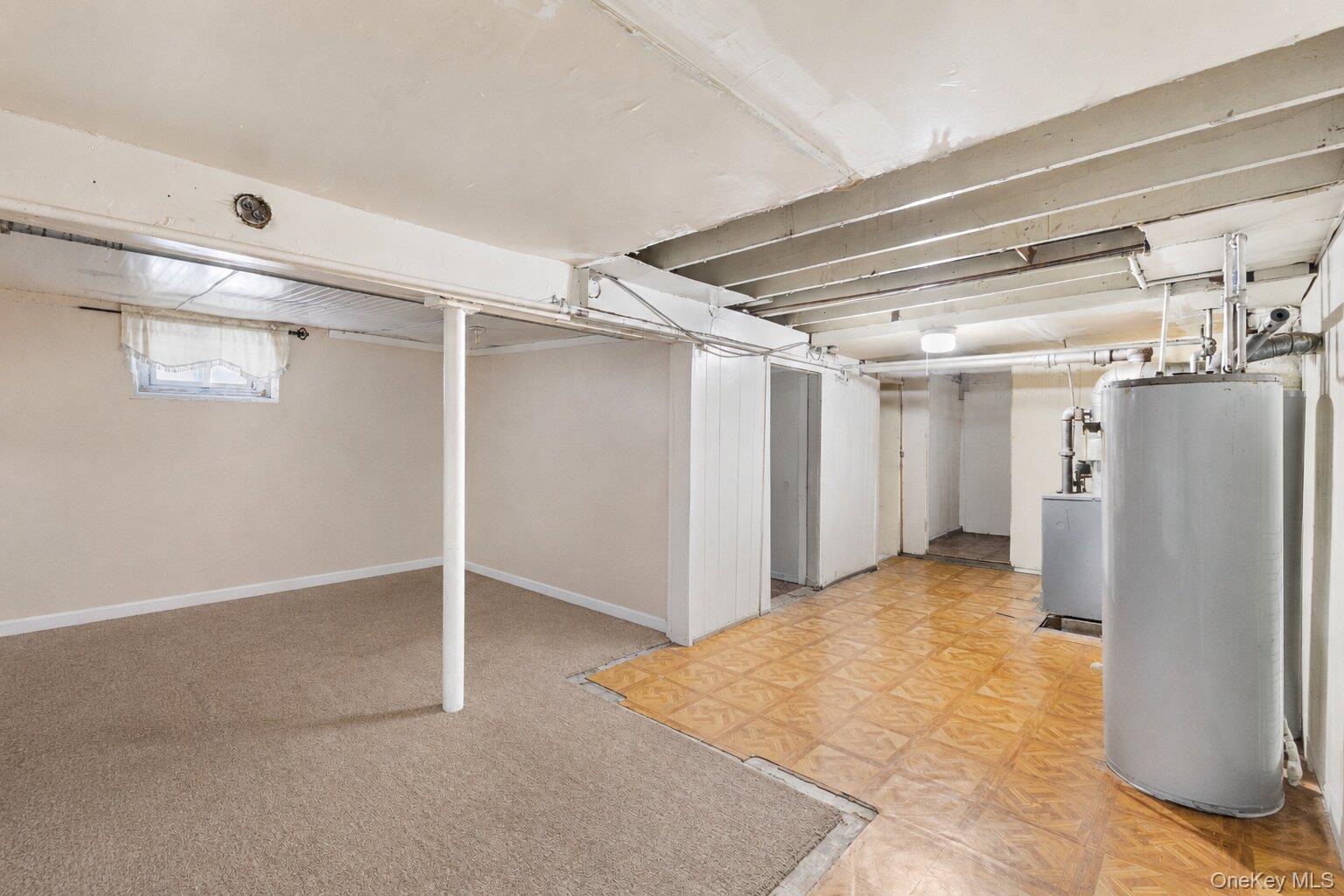 90-58 180th Street Property Photo 28