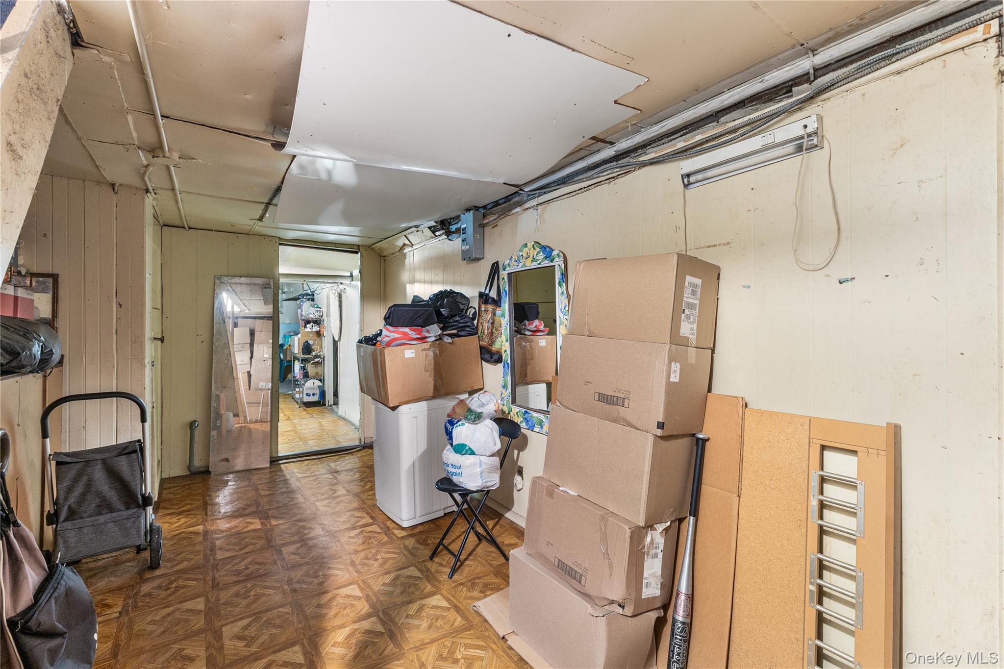 90-58 180th Street Property Photo 31