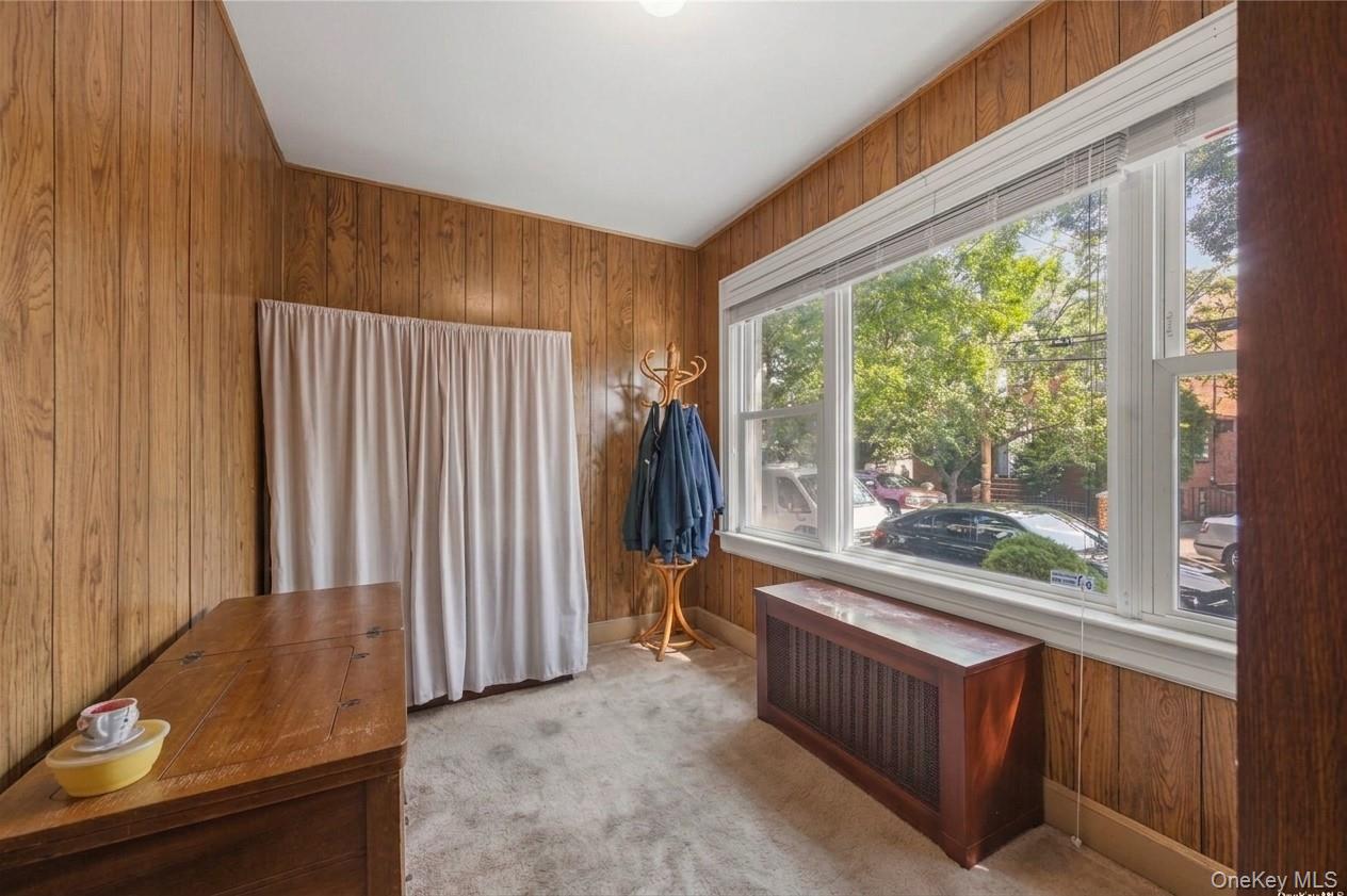 1659 Lurting Avenue Property Photo 3
