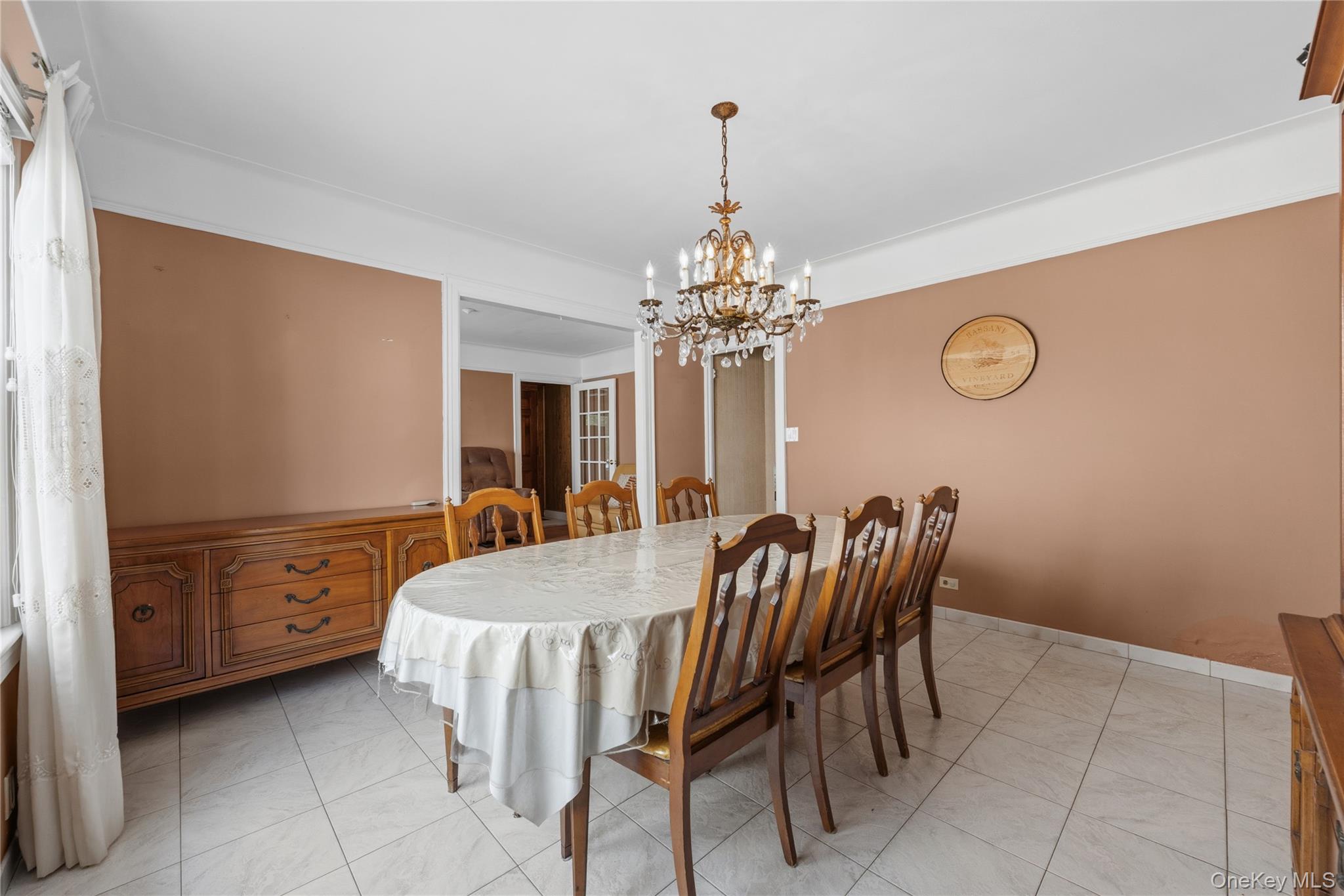 1659 Lurting Avenue Property Photo 10