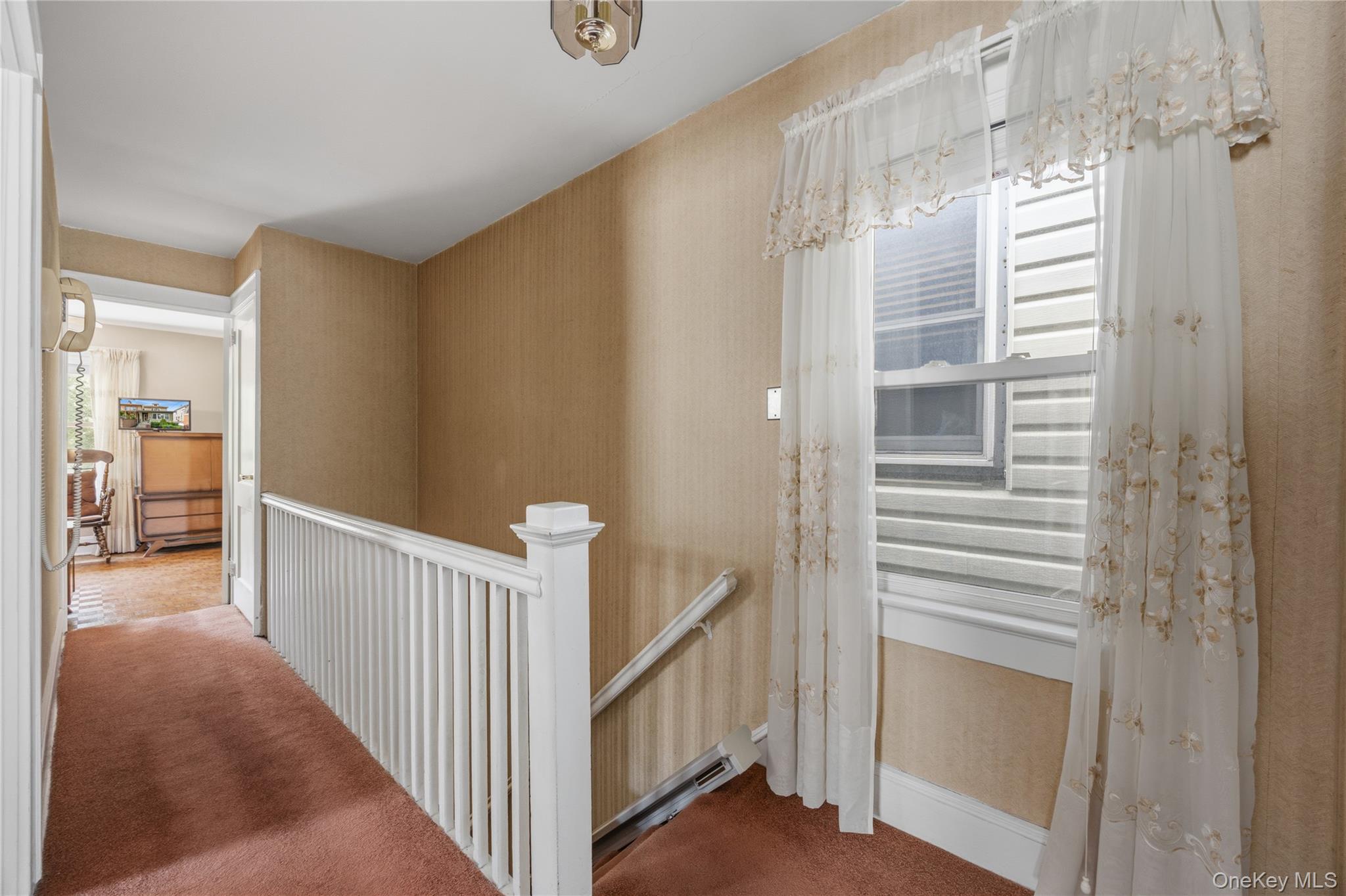 1659 Lurting Avenue Property Photo 17