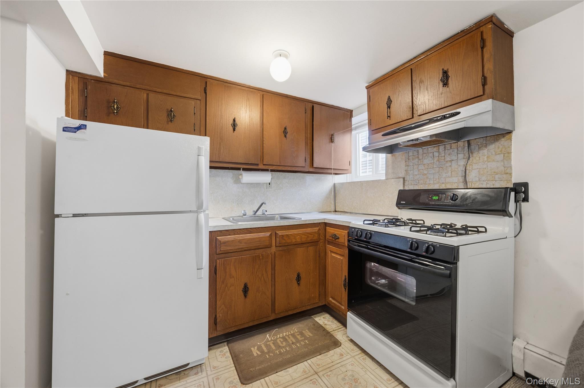 1659 Lurting Avenue Property Photo 27