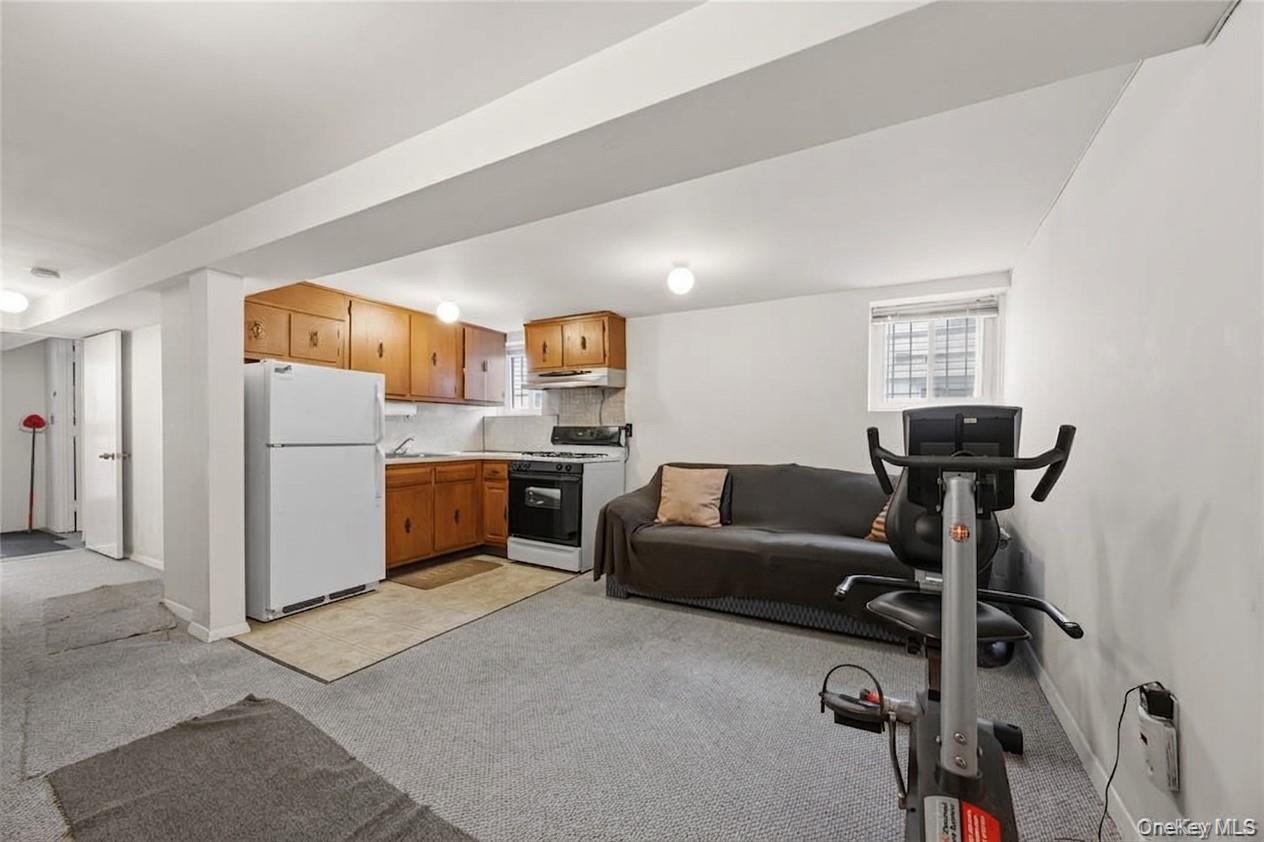 1659 Lurting Avenue Property Photo 28