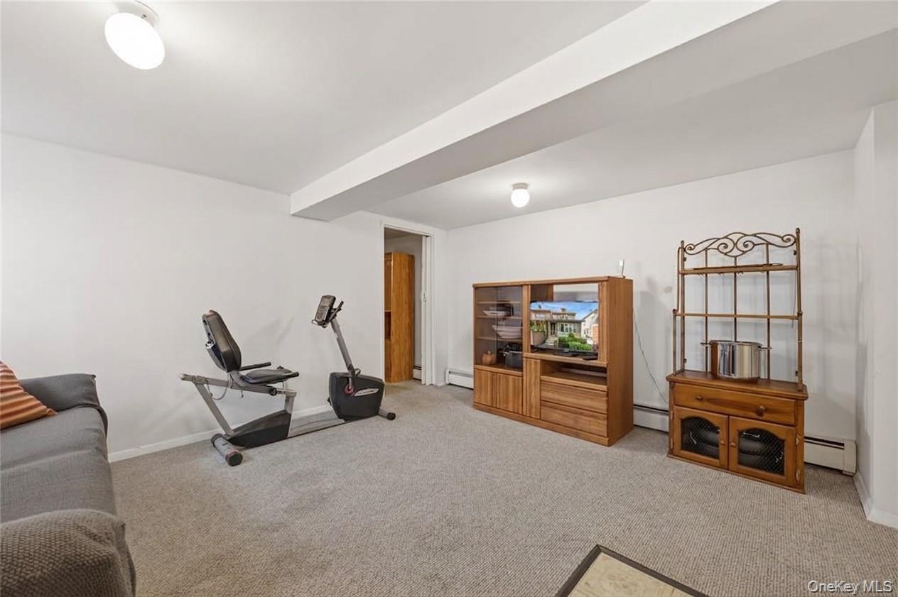 1659 Lurting Avenue Property Photo 30
