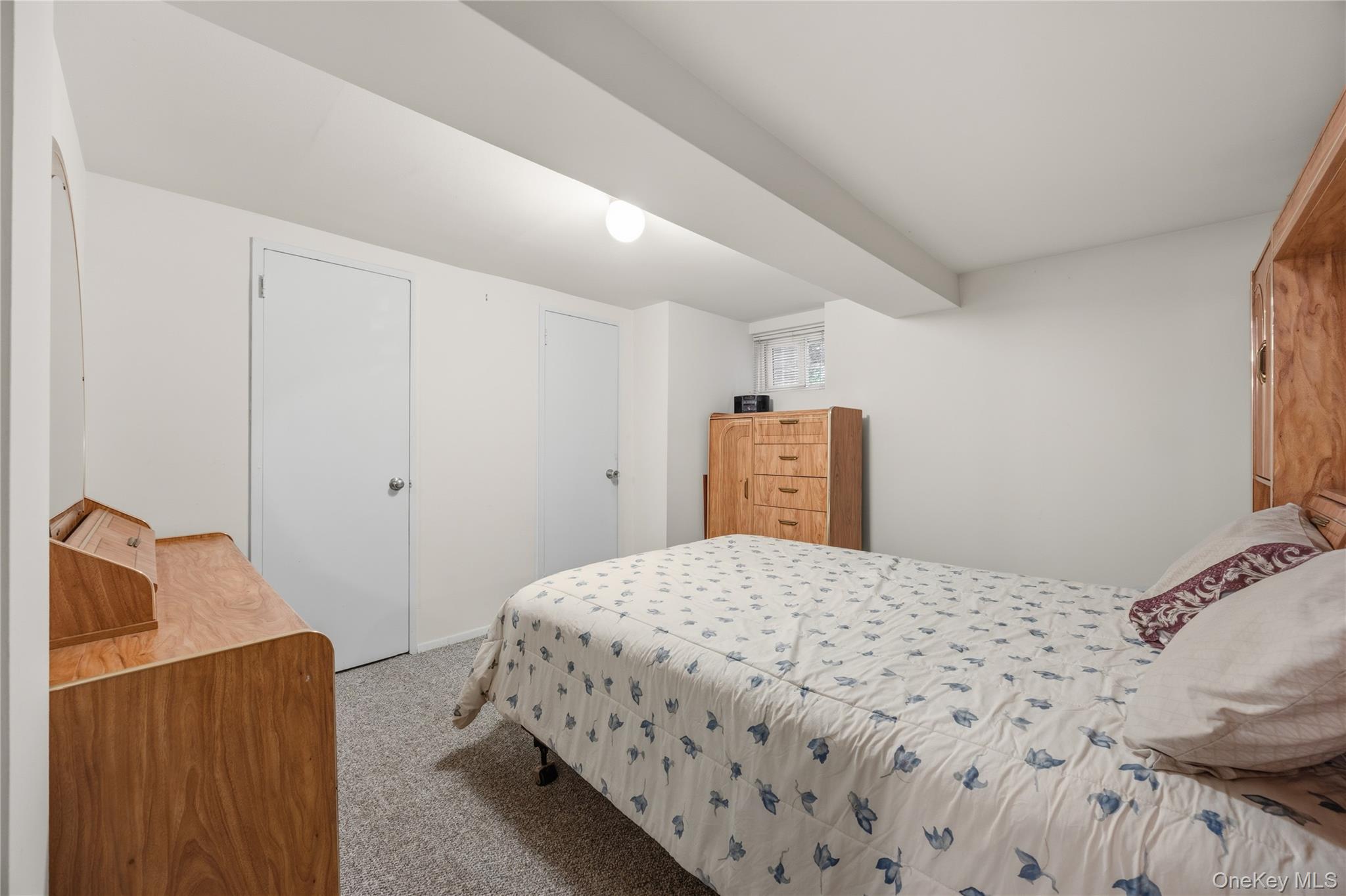 1659 Lurting Avenue Property Photo 31