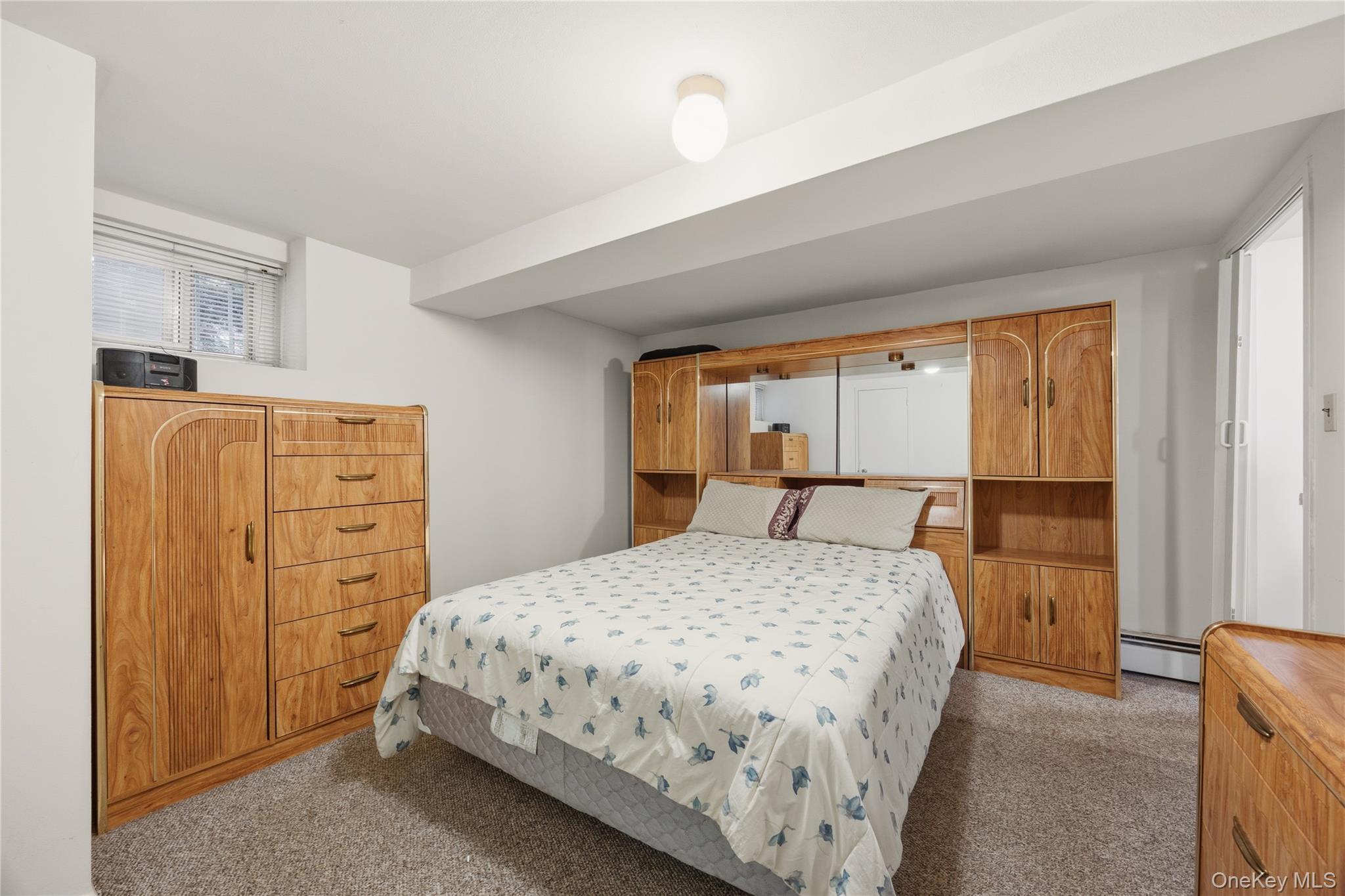 1659 Lurting Avenue Property Photo 32
