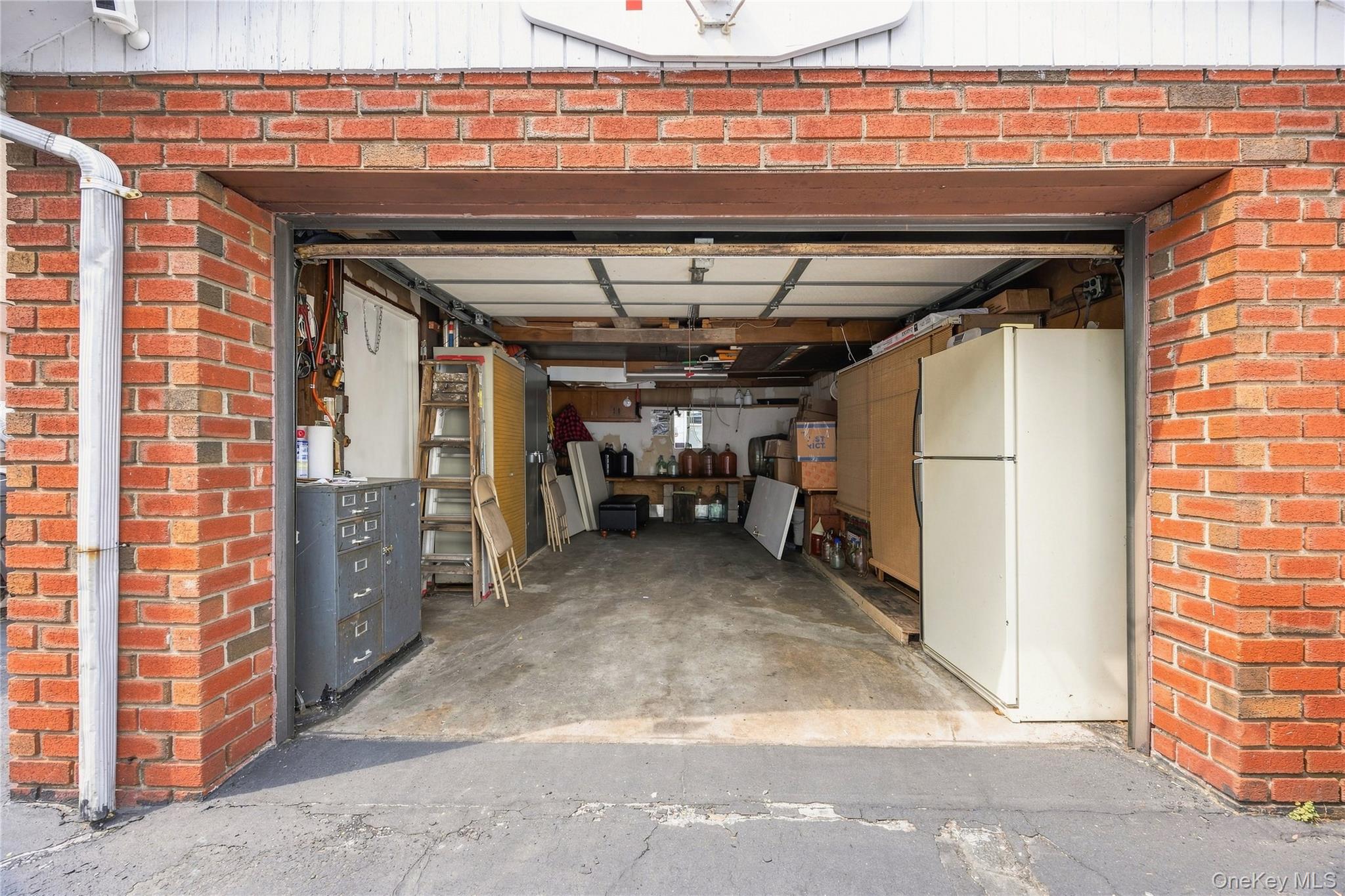 1659 Lurting Avenue Property Photo 33