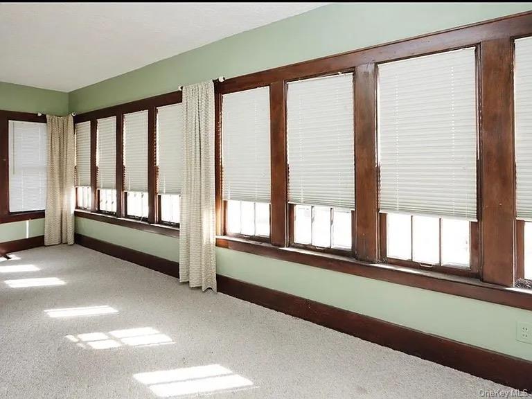 601 Wadsworth Street Property Photo 4
